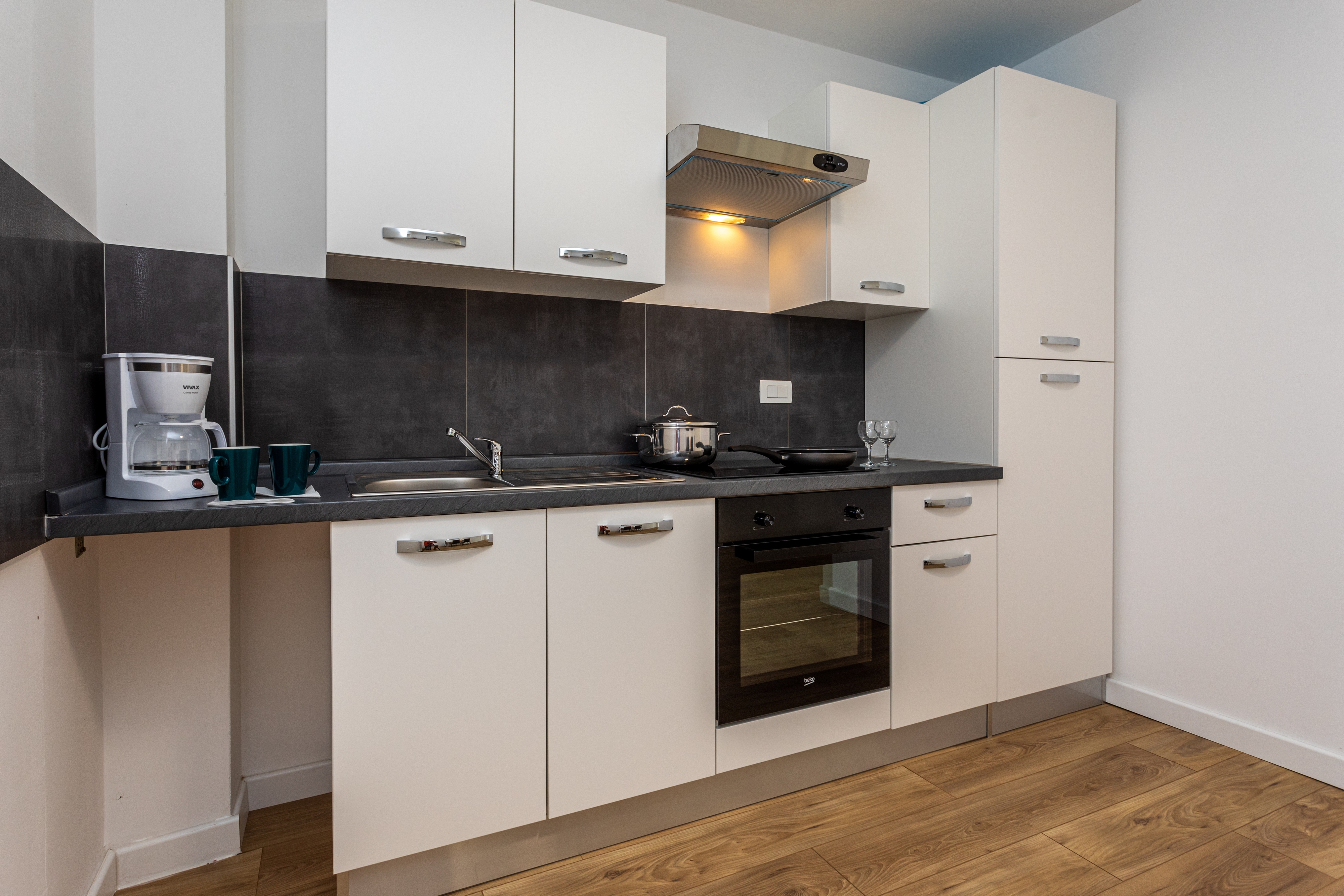 Top Krk Baška Top Krk Baška