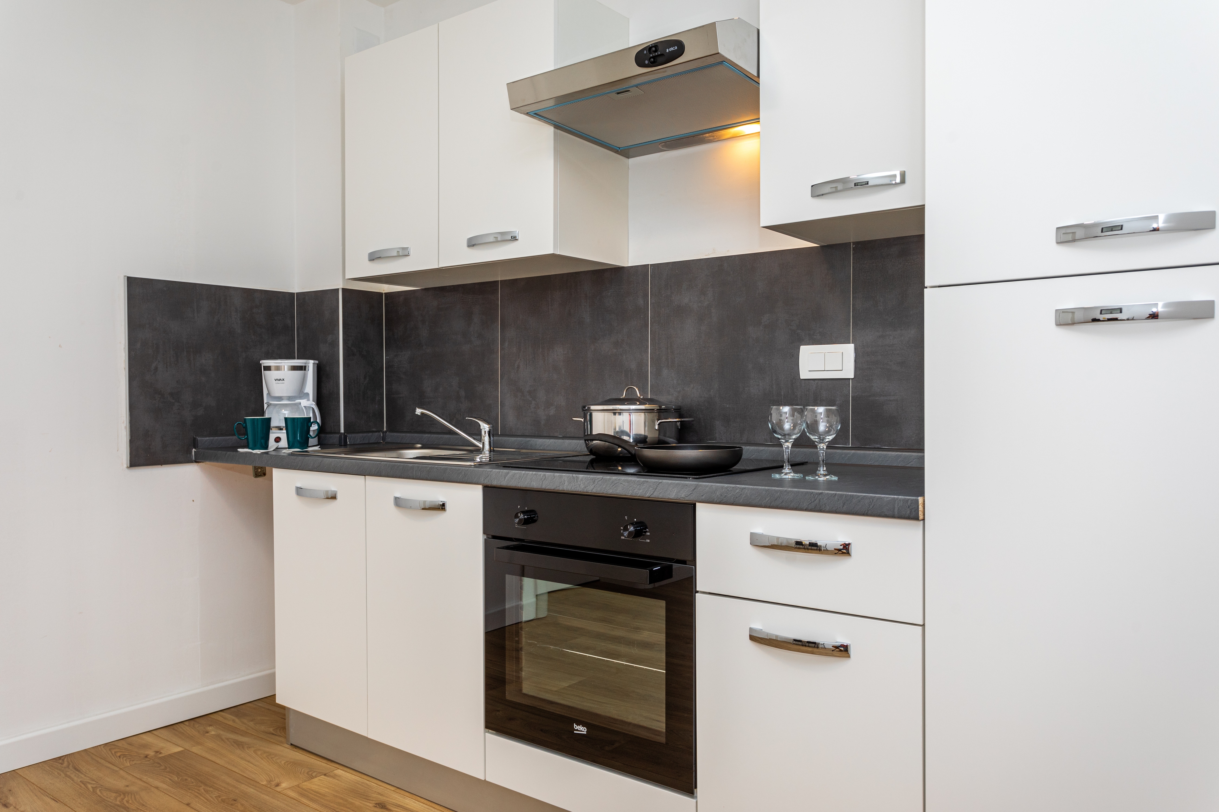 Top Krk Baška Top Krk Baška