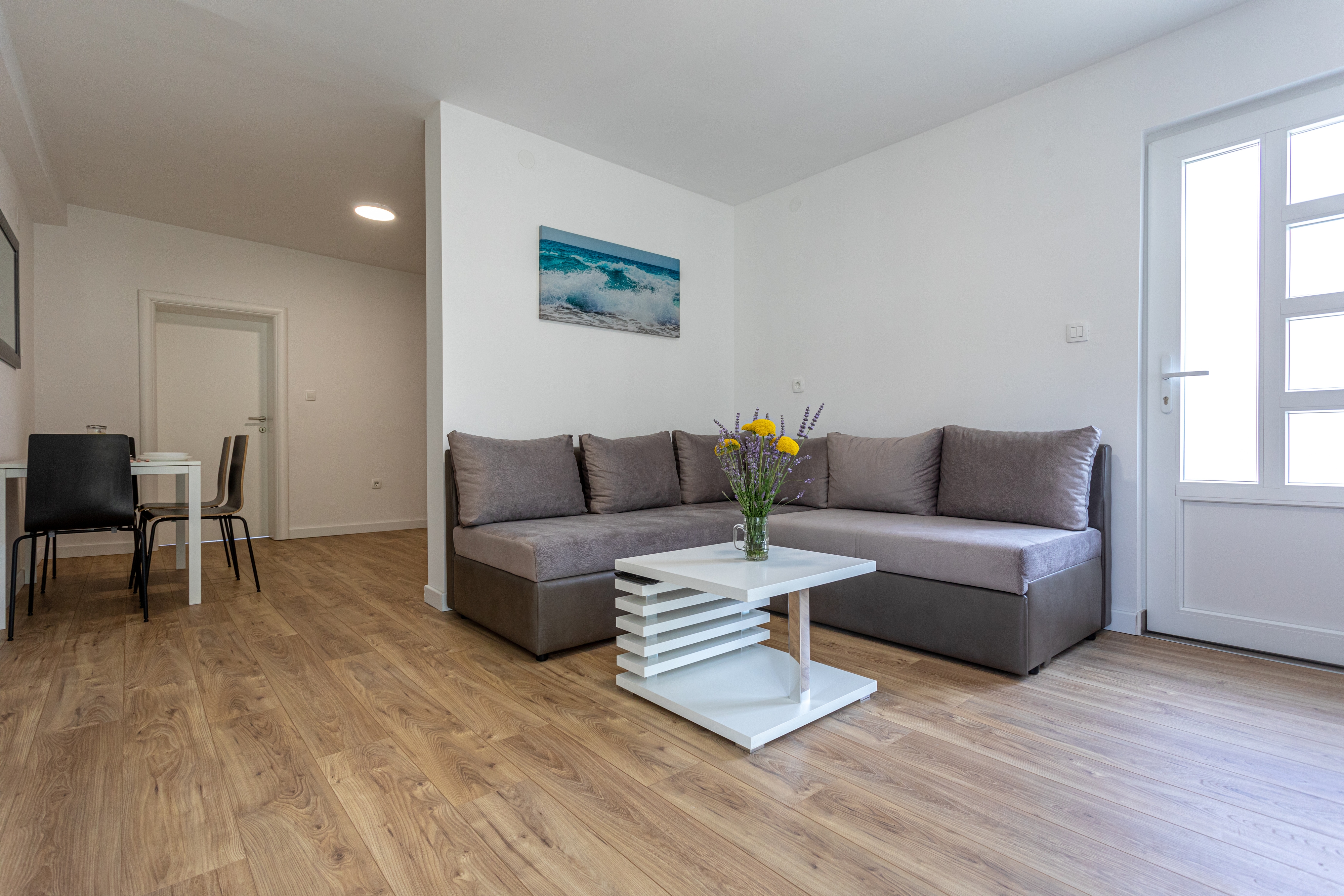 Top Krk Baška Top Krk Baška