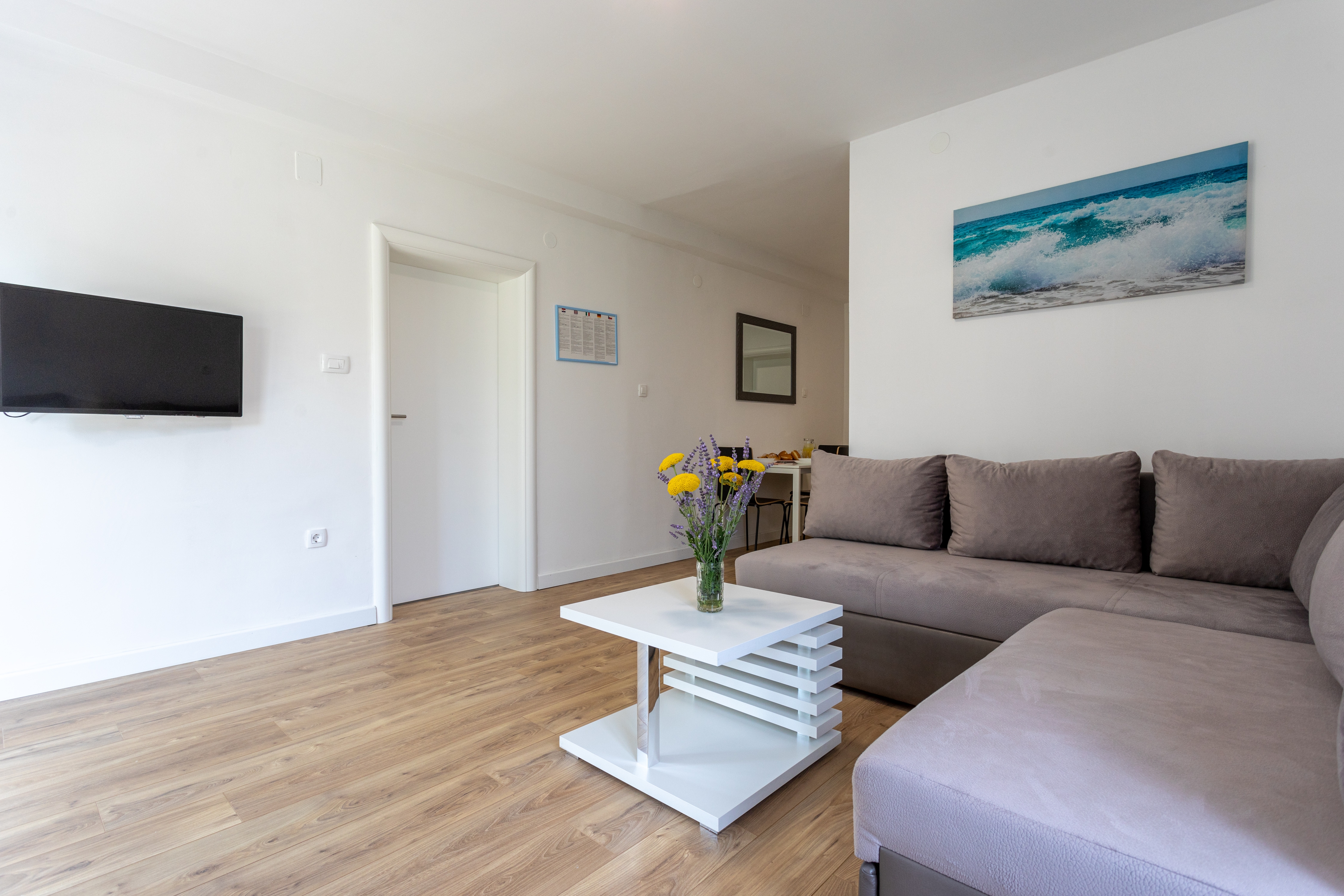 Top Krk Baška Top Krk Baška