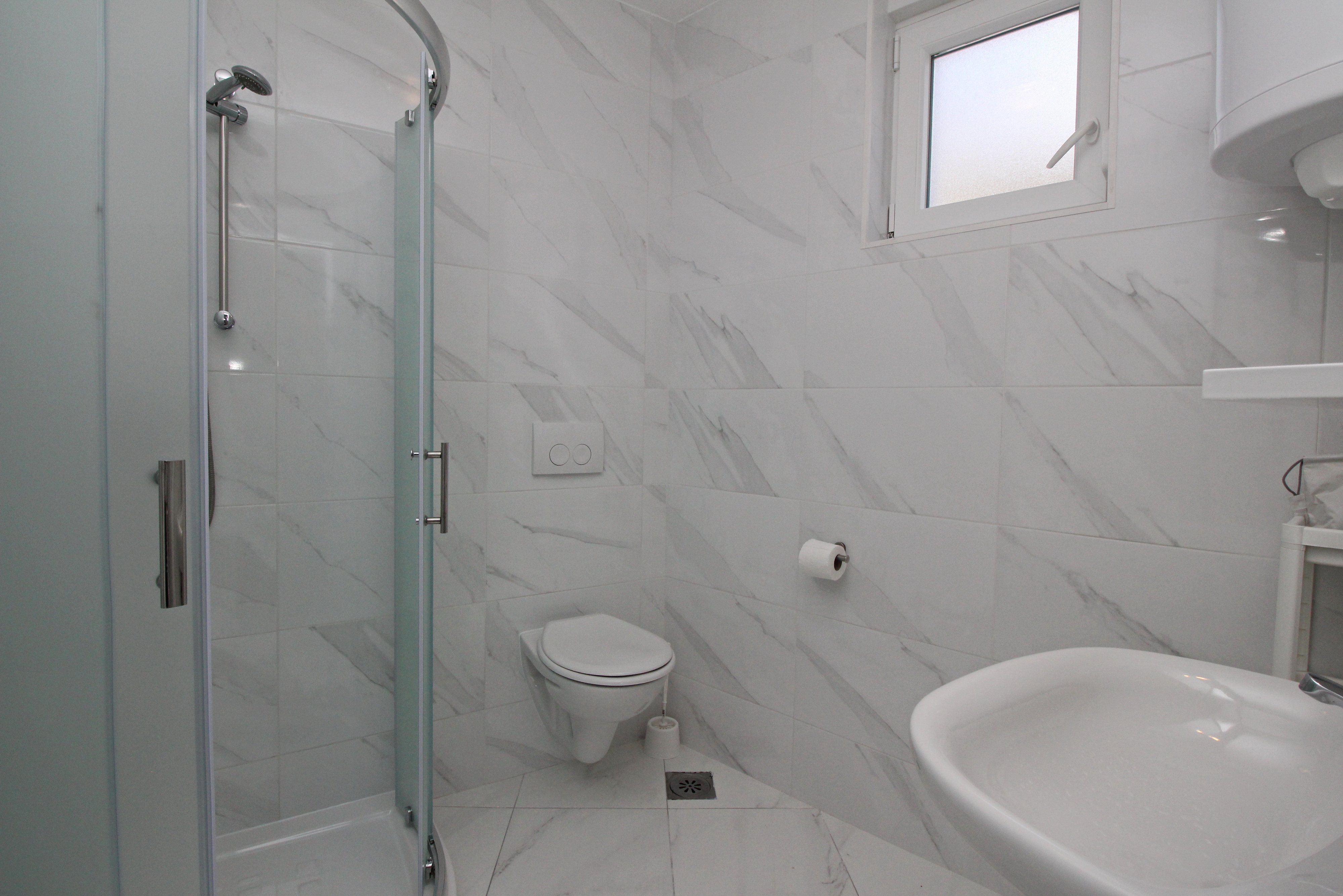 Top Krk Baška Top Krk Baška