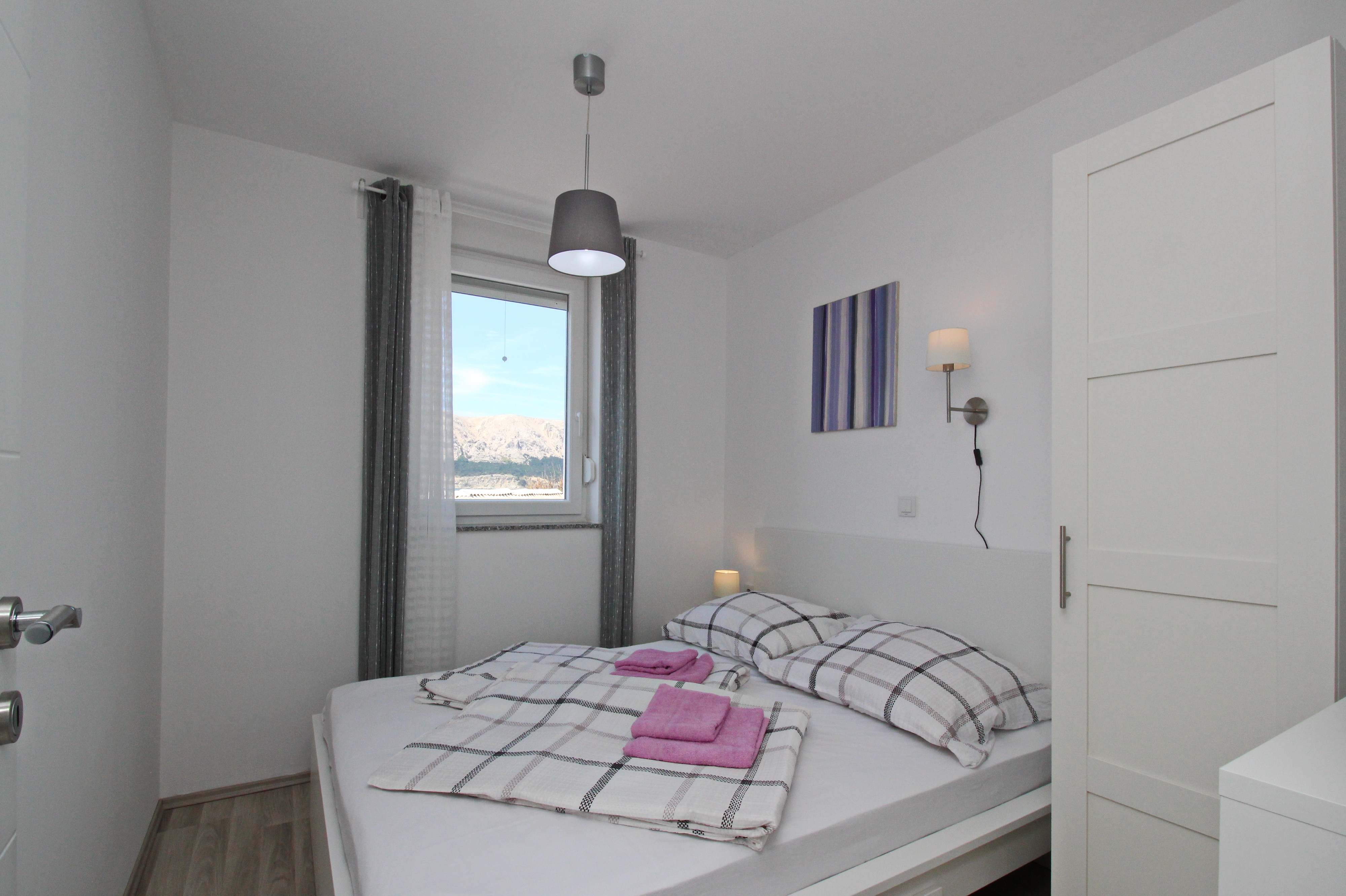 Top Krk Baška Top Krk Baška