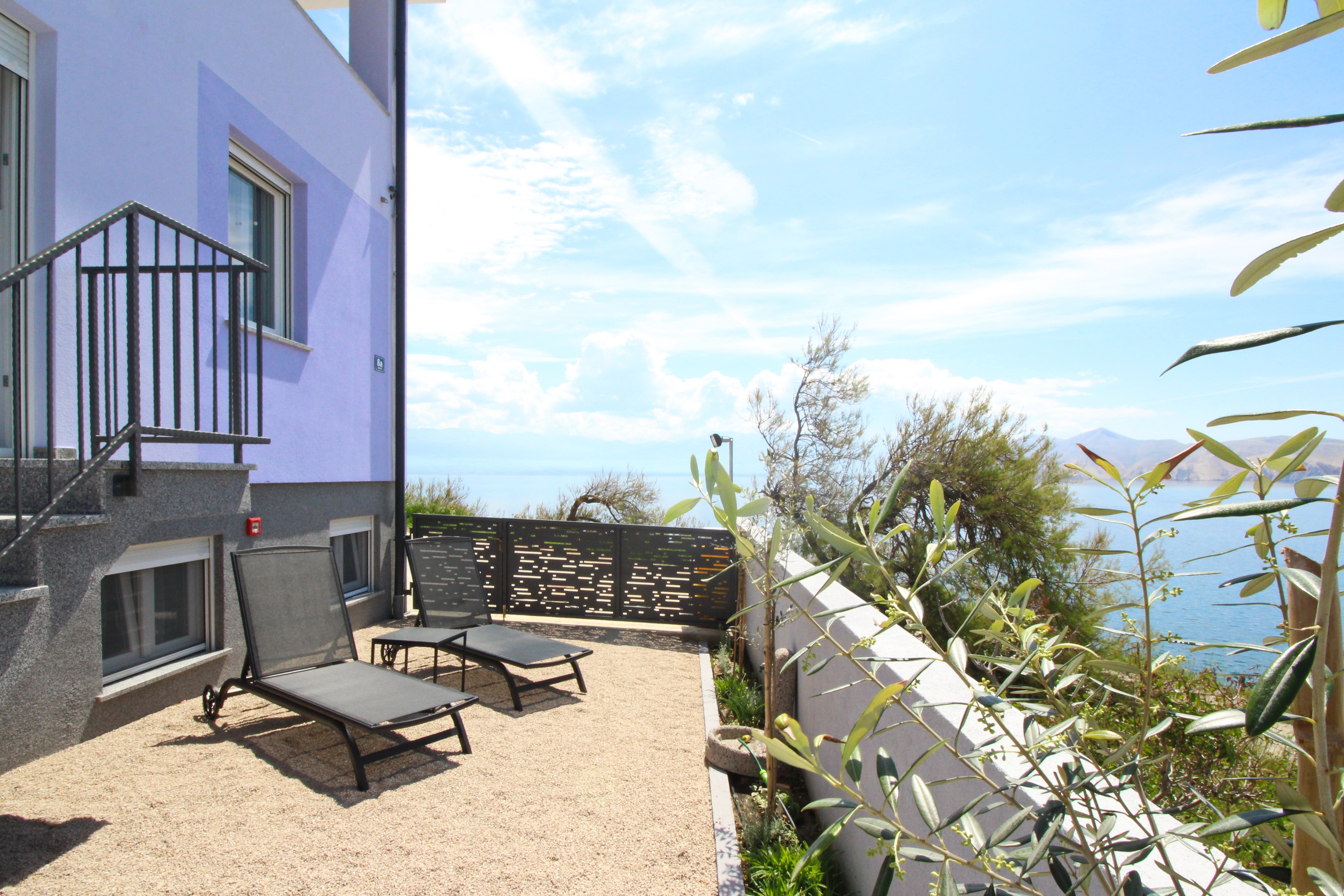 Top Krk Baška Top Krk Baška