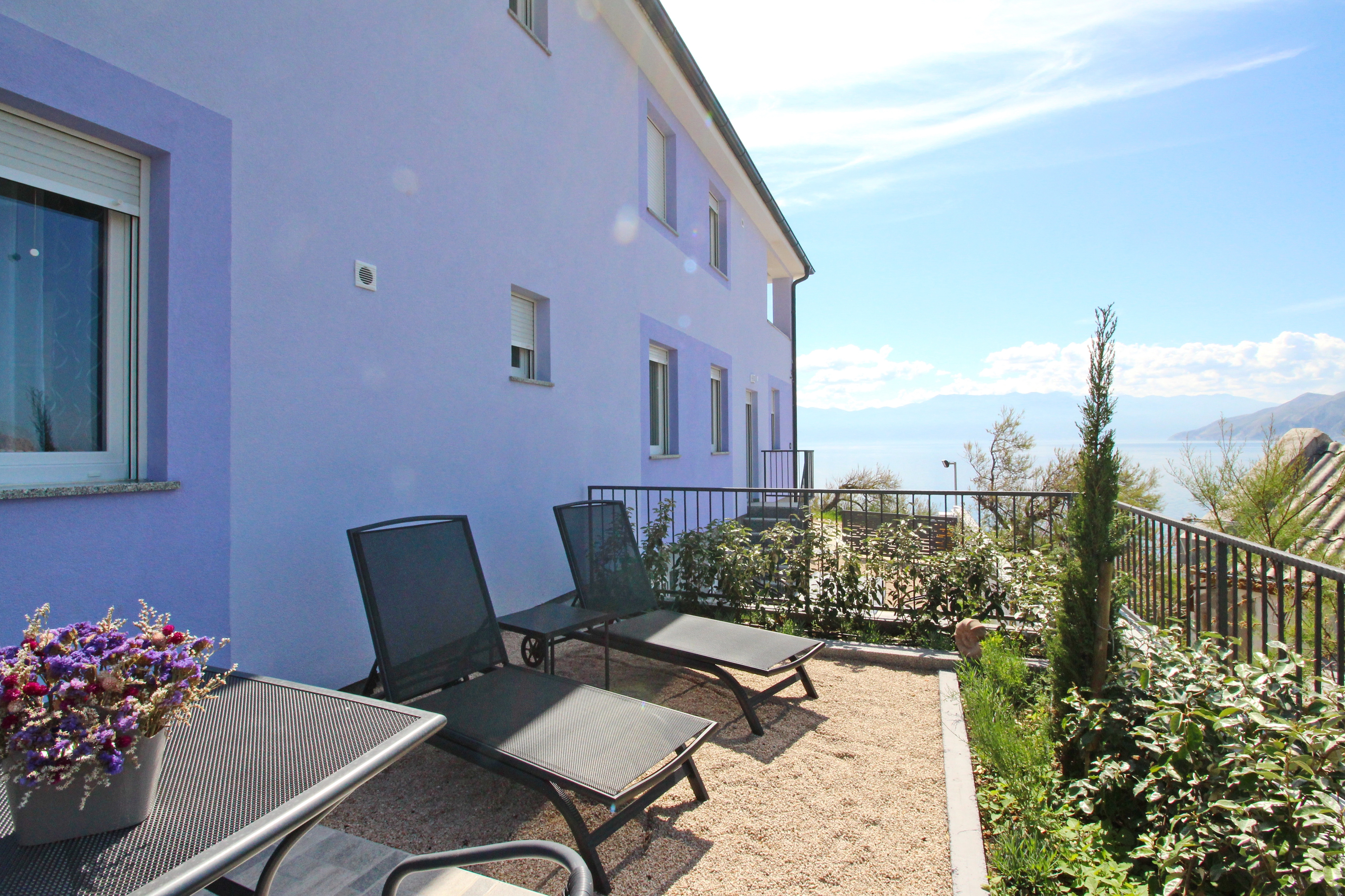 Top Krk Baška Top Krk Baška