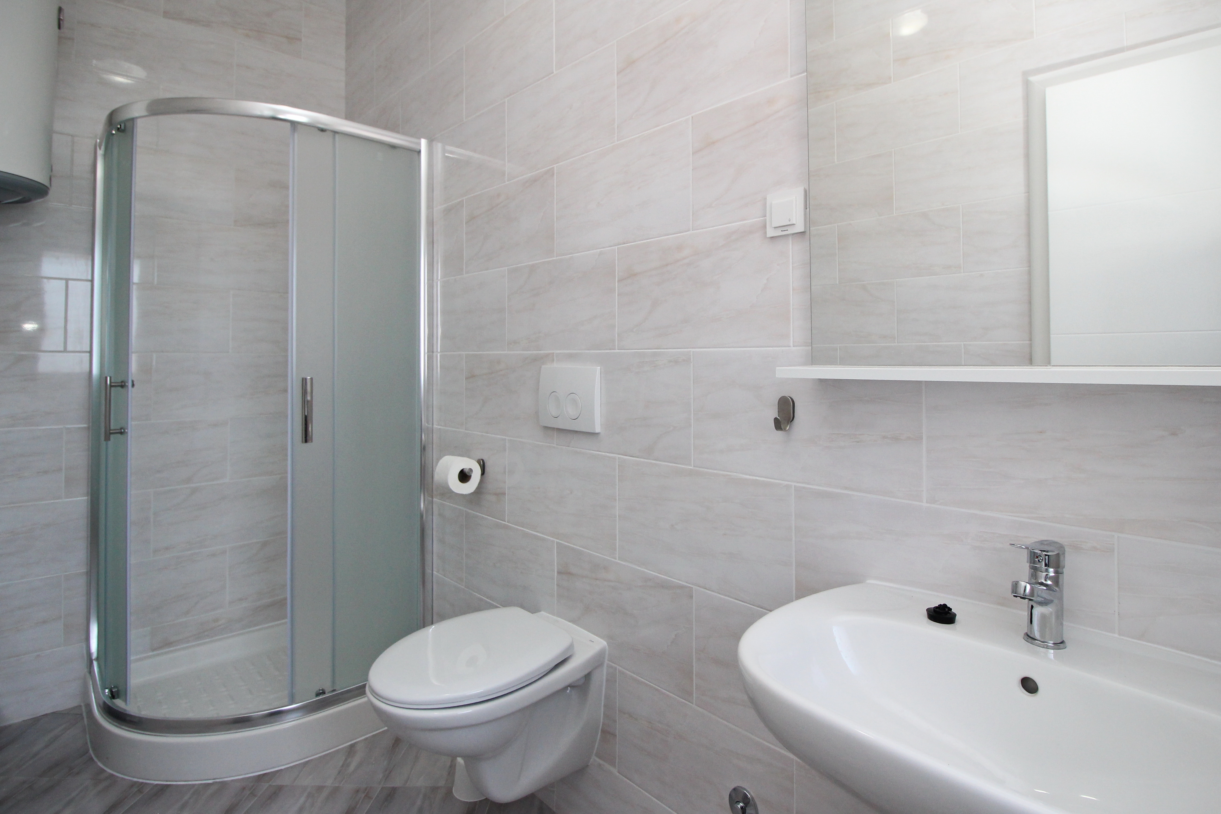 Top Krk Baška Top Krk Baška