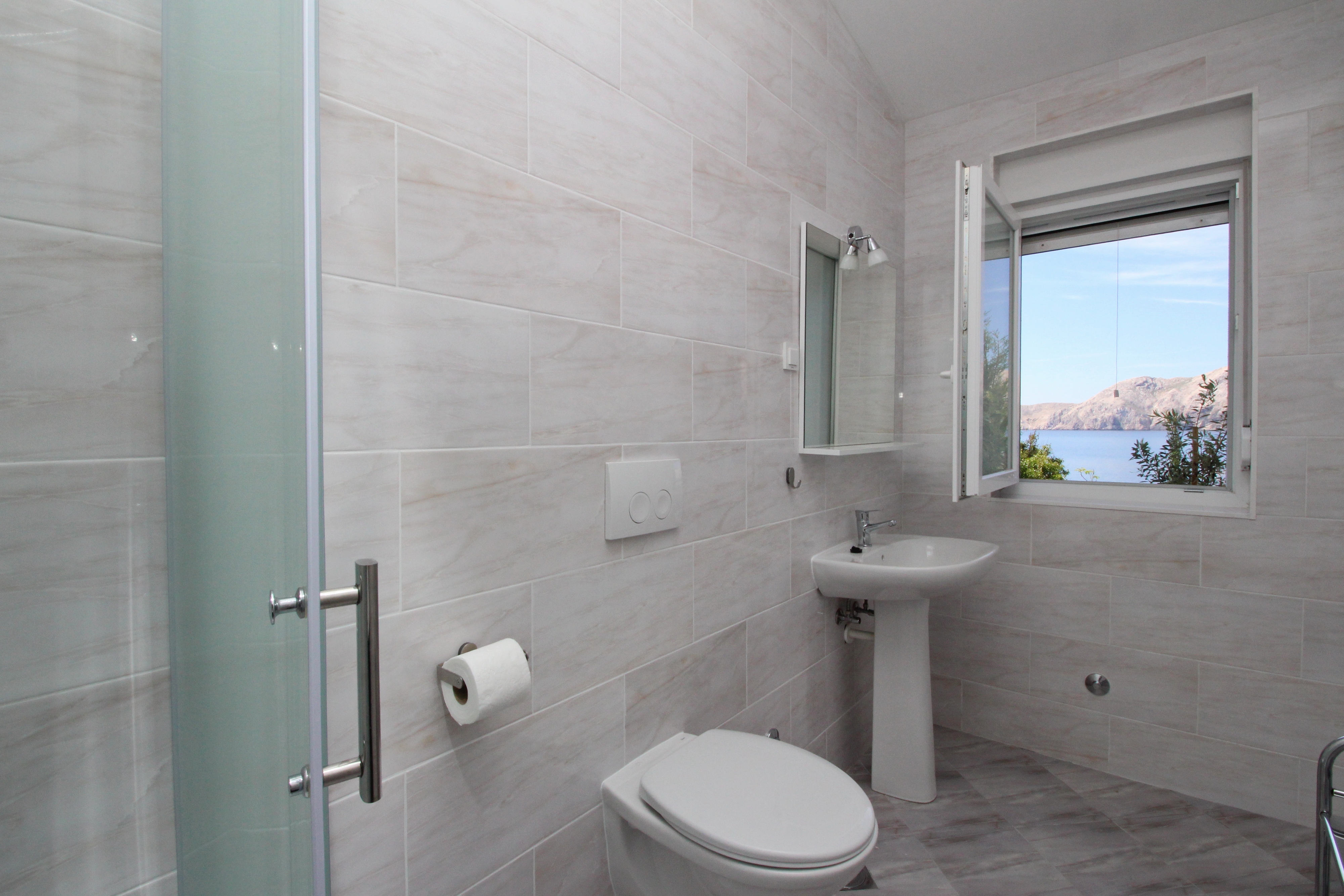 Top Krk Baška Top Krk Baška