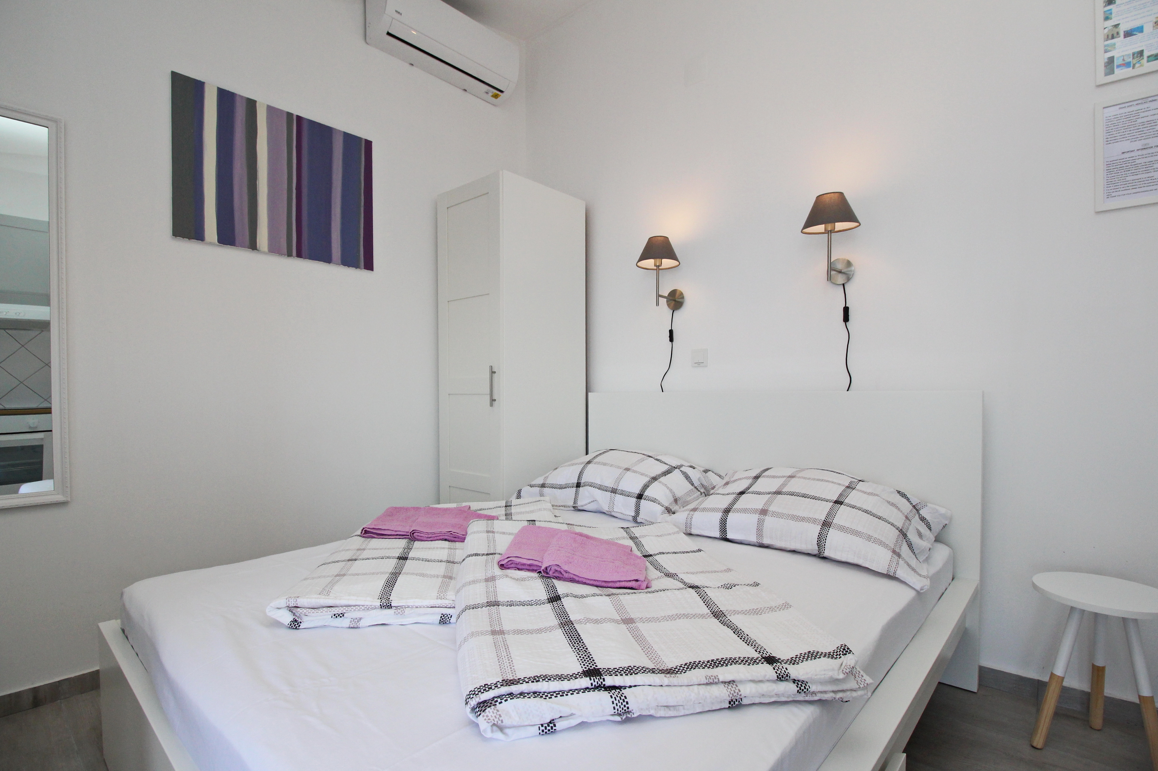 Top Krk Baška Top Krk Baška