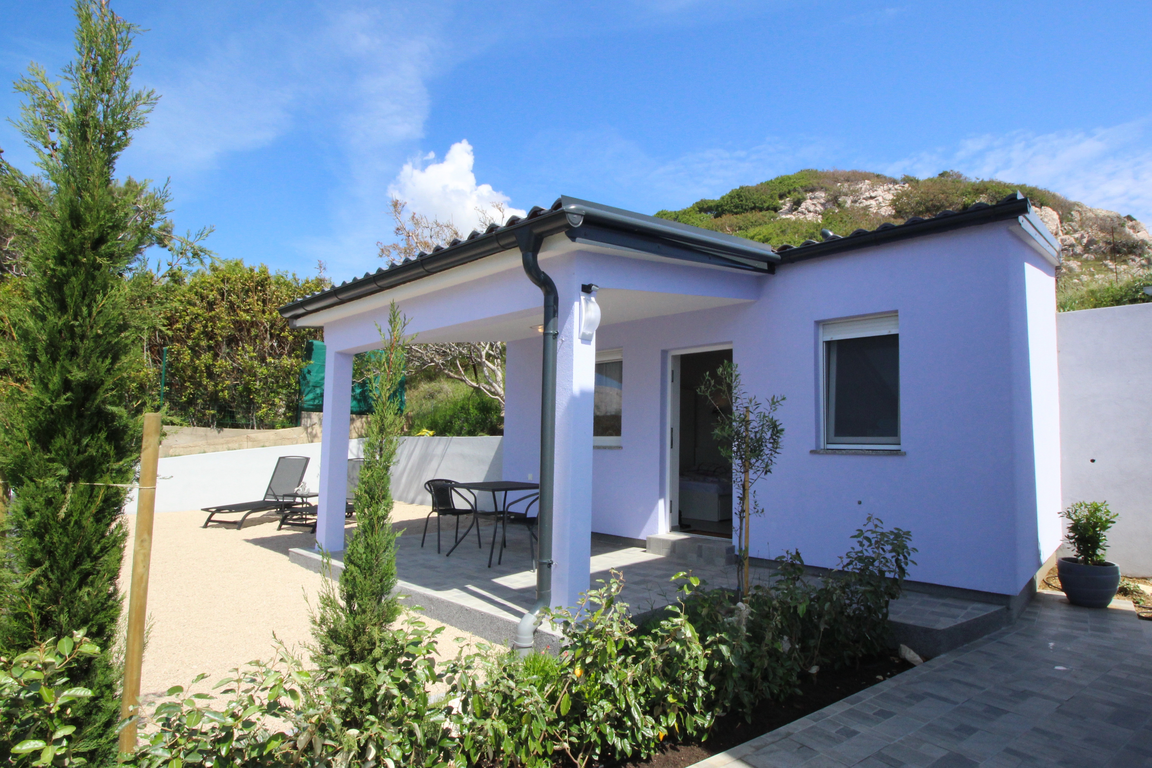 Top Krk Baška Top Krk Baška