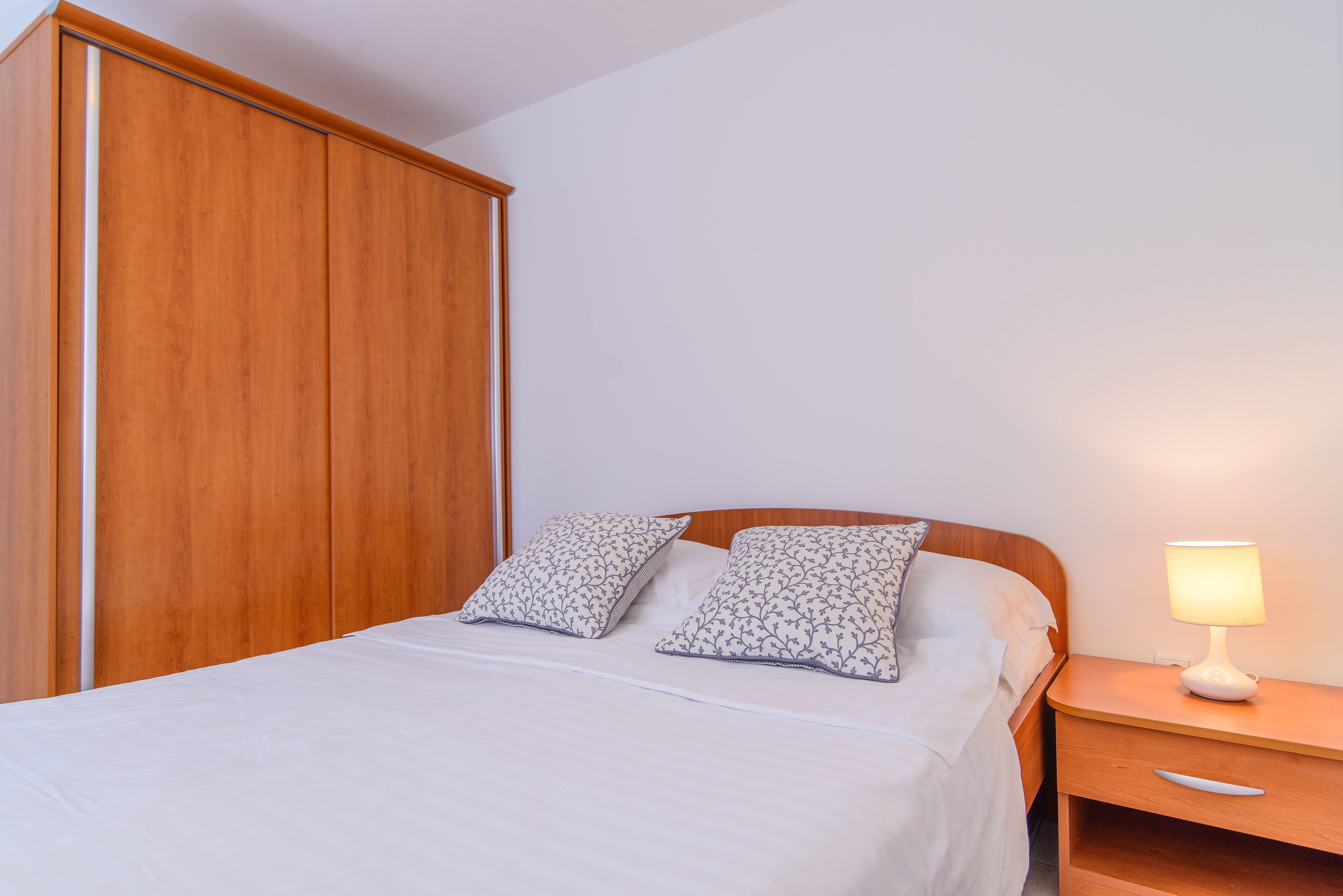 Top Čiovo Okrug Gornji Top Čiovo Okrug Gornji