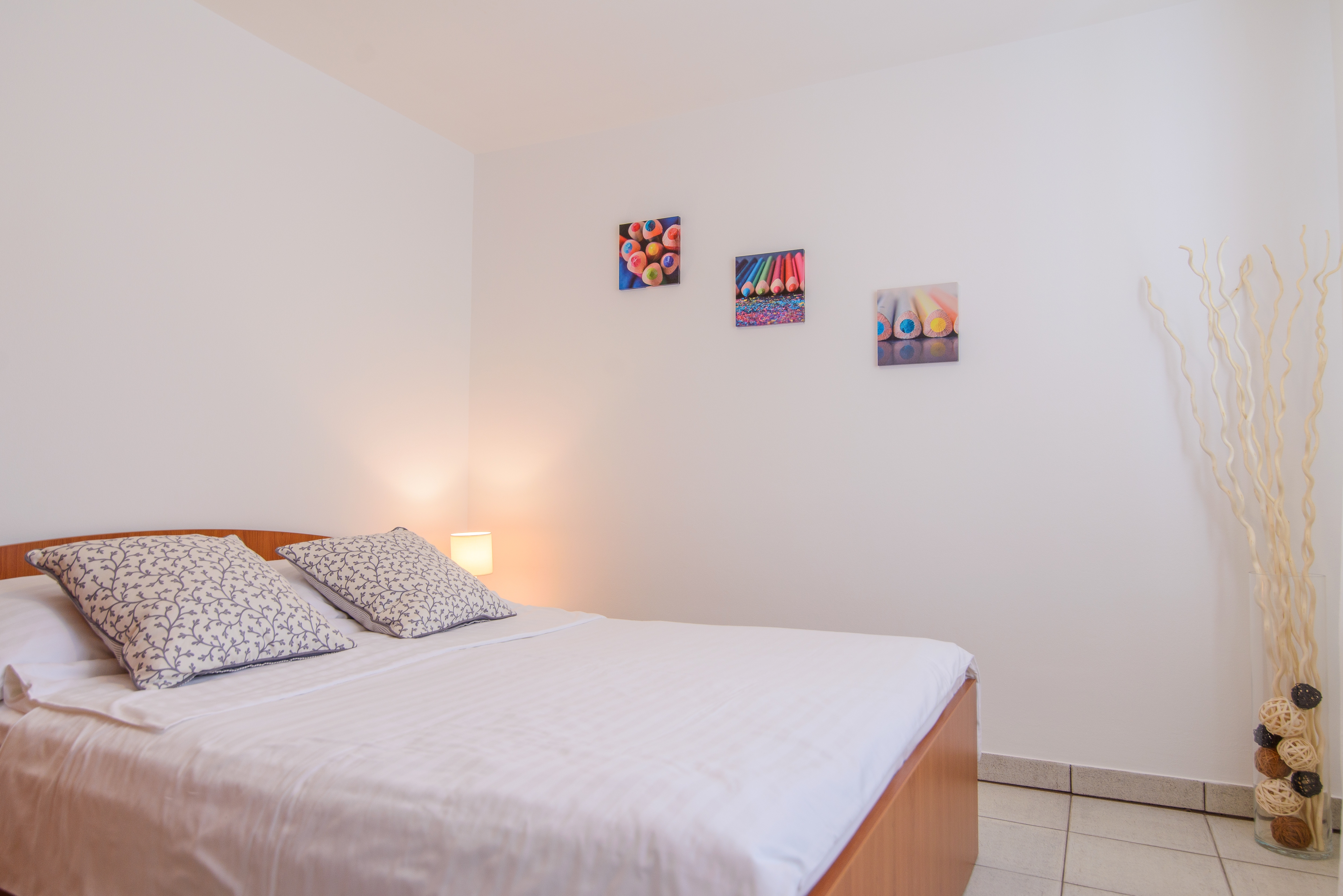 Top Čiovo Okrug Gornji Top Čiovo Okrug Gornji