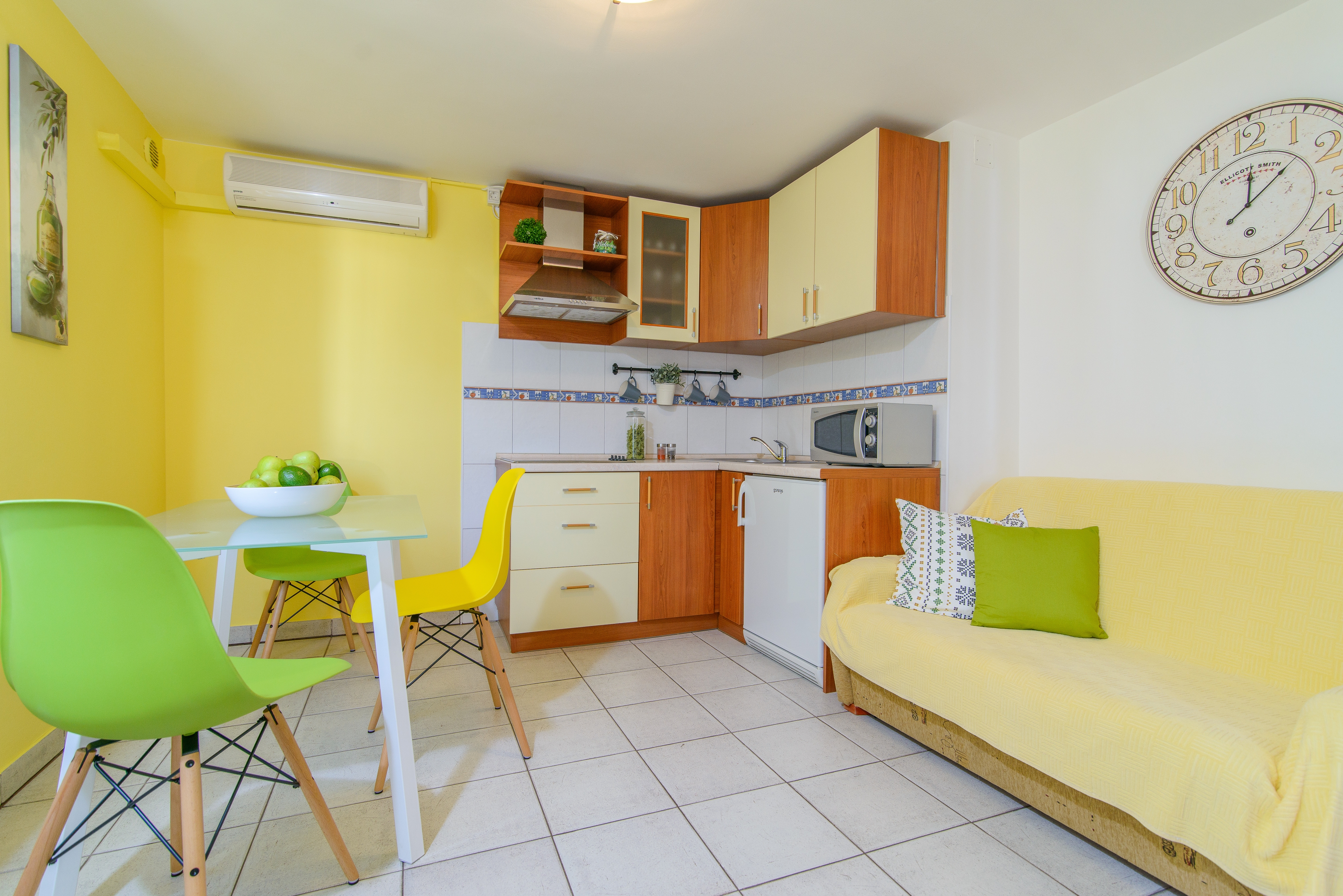 Top Čiovo Okrug Gornji Top Čiovo Okrug Gornji