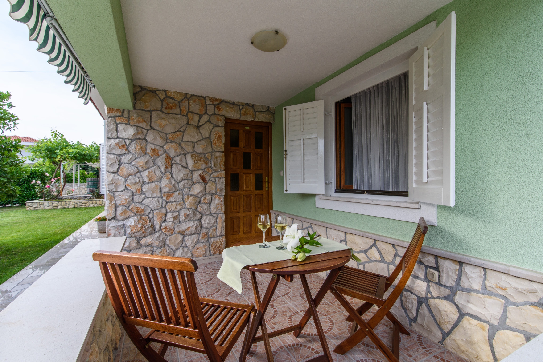 Top Čiovo Okrug Gornji Top Čiovo Okrug Gornji