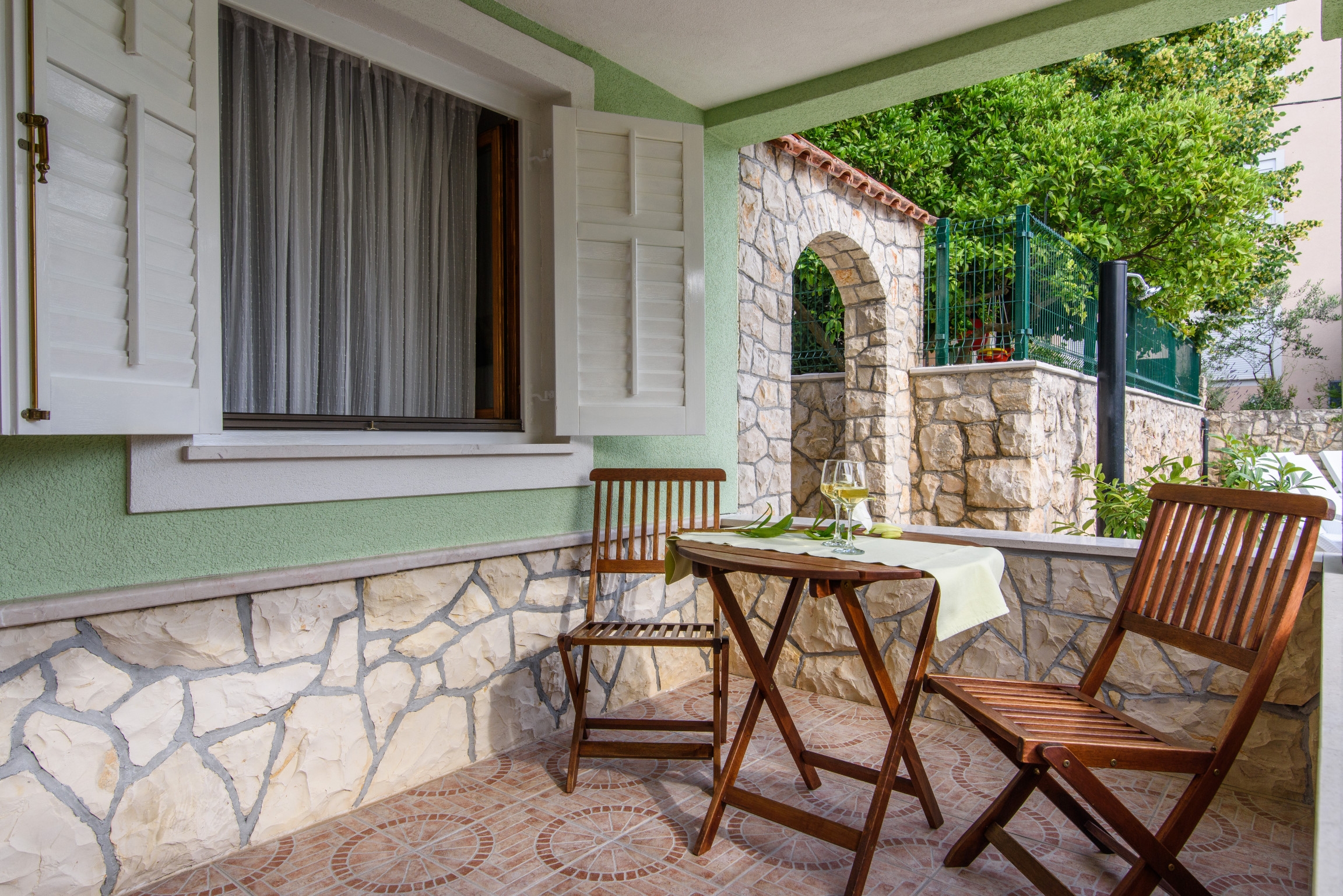 Top Čiovo Okrug Gornji Top Čiovo Okrug Gornji