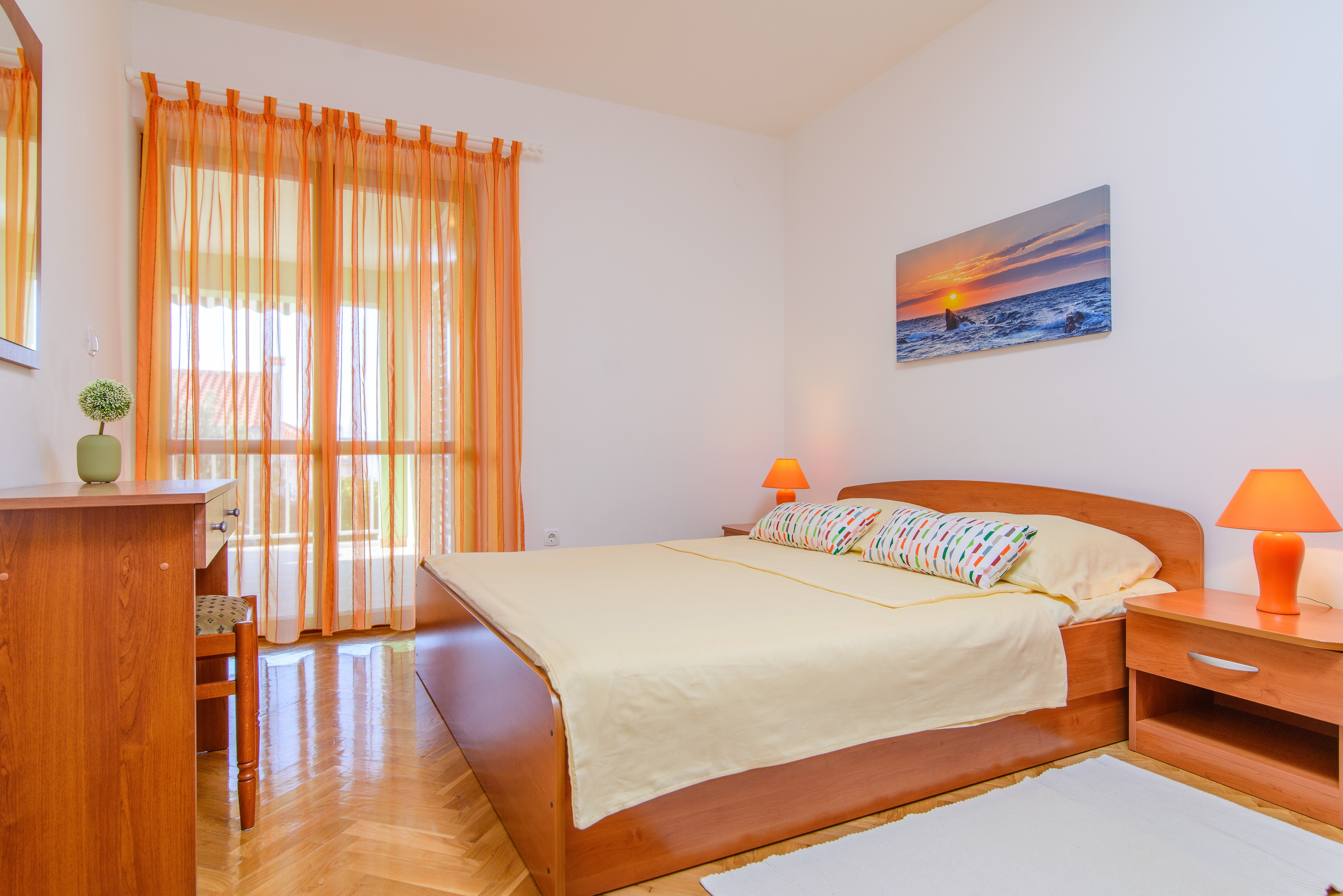 Top Čiovo Okrug Gornji Top Čiovo Okrug Gornji