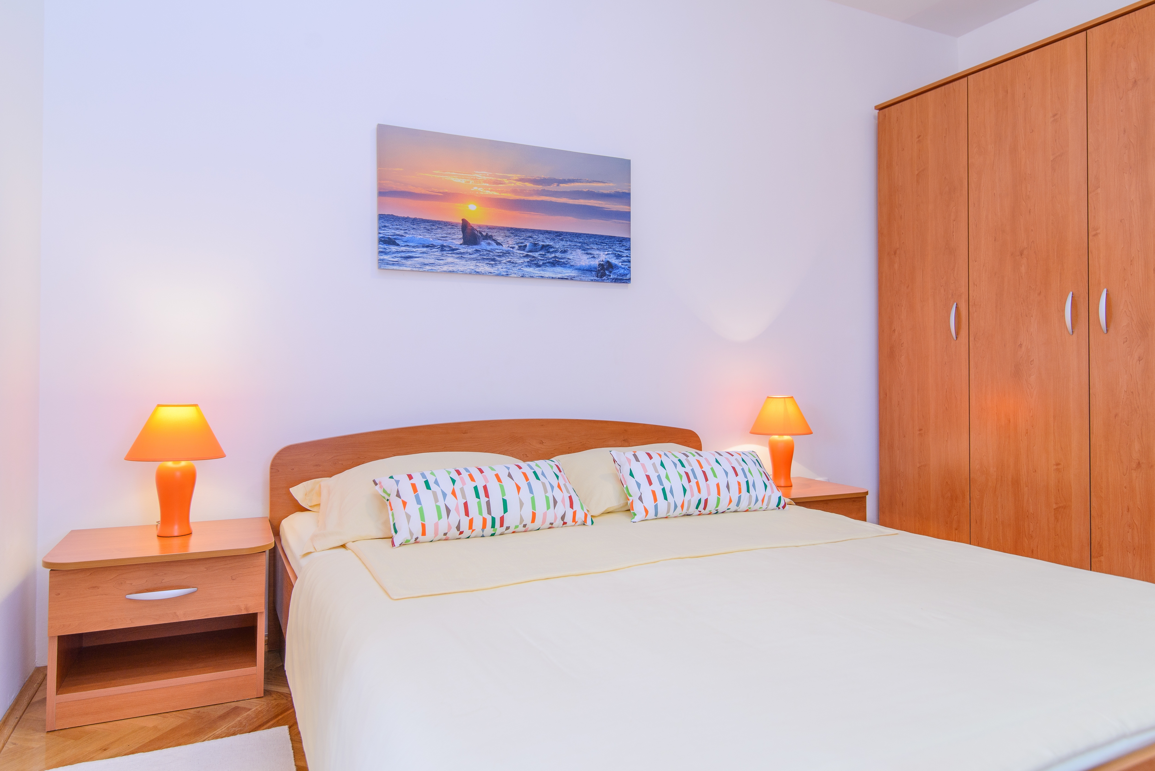 Top Čiovo Okrug Gornji Top Čiovo Okrug Gornji