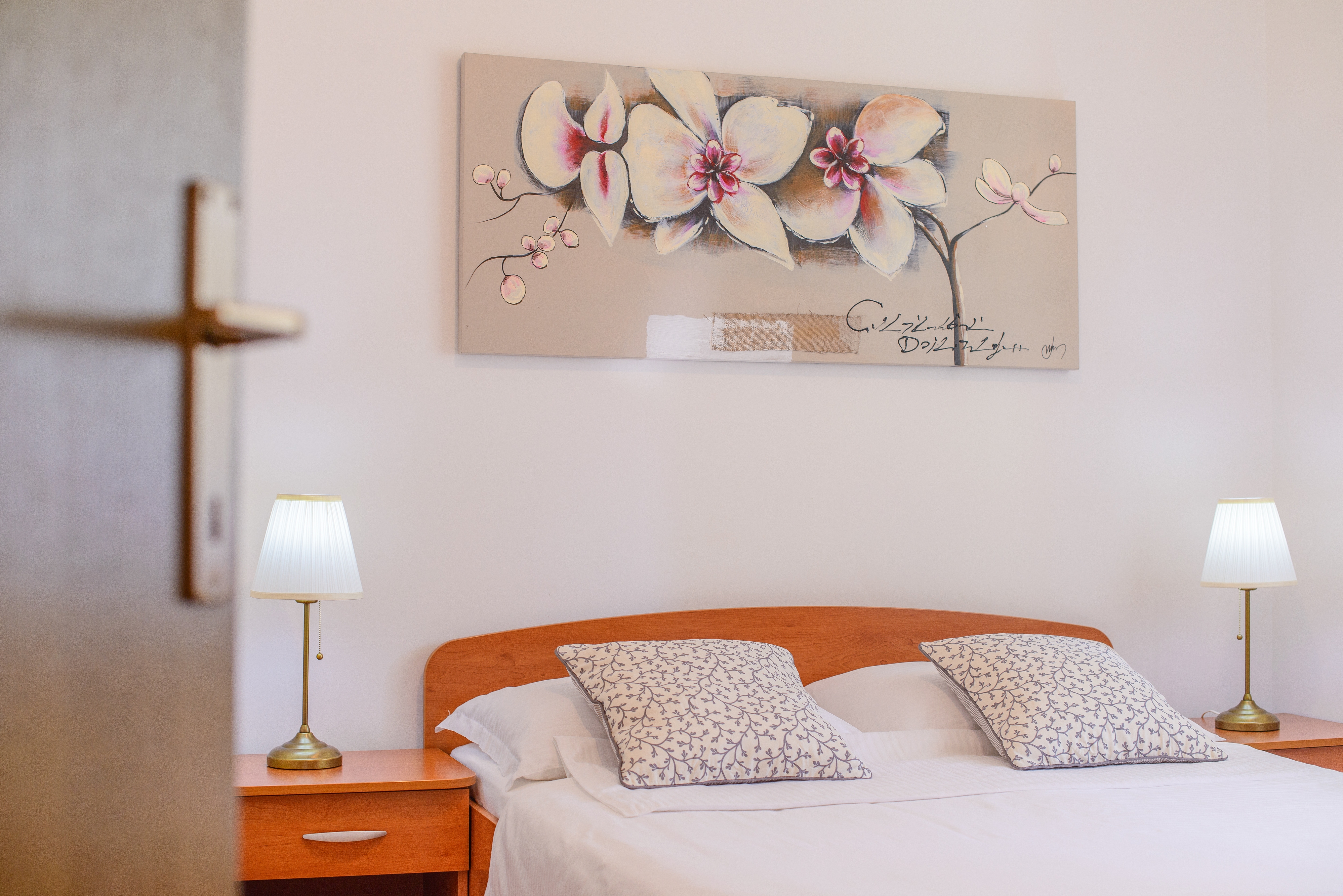 Top Čiovo Okrug Gornji Top Čiovo Okrug Gornji