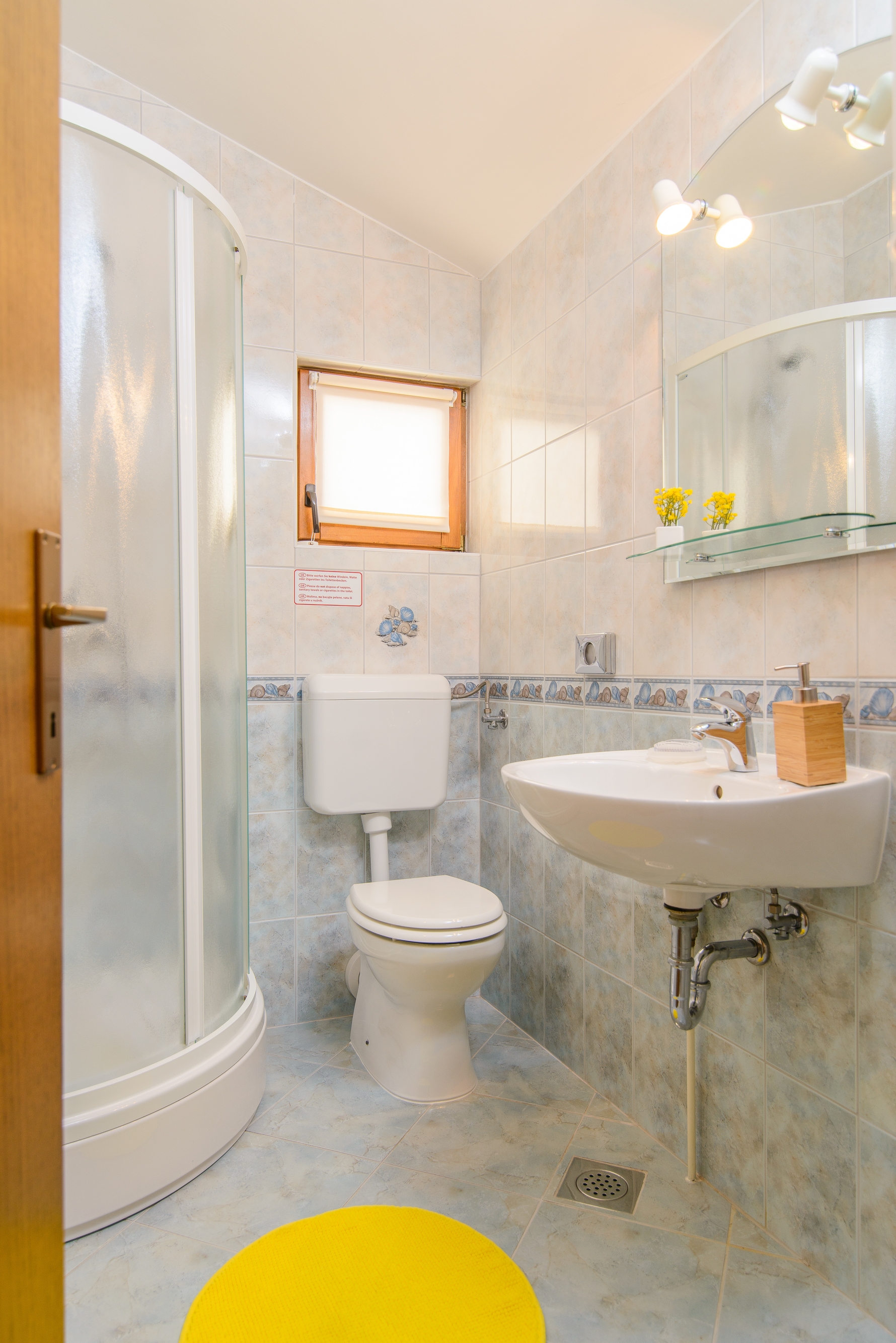 Top Čiovo Okrug Gornji Top Čiovo Okrug Gornji