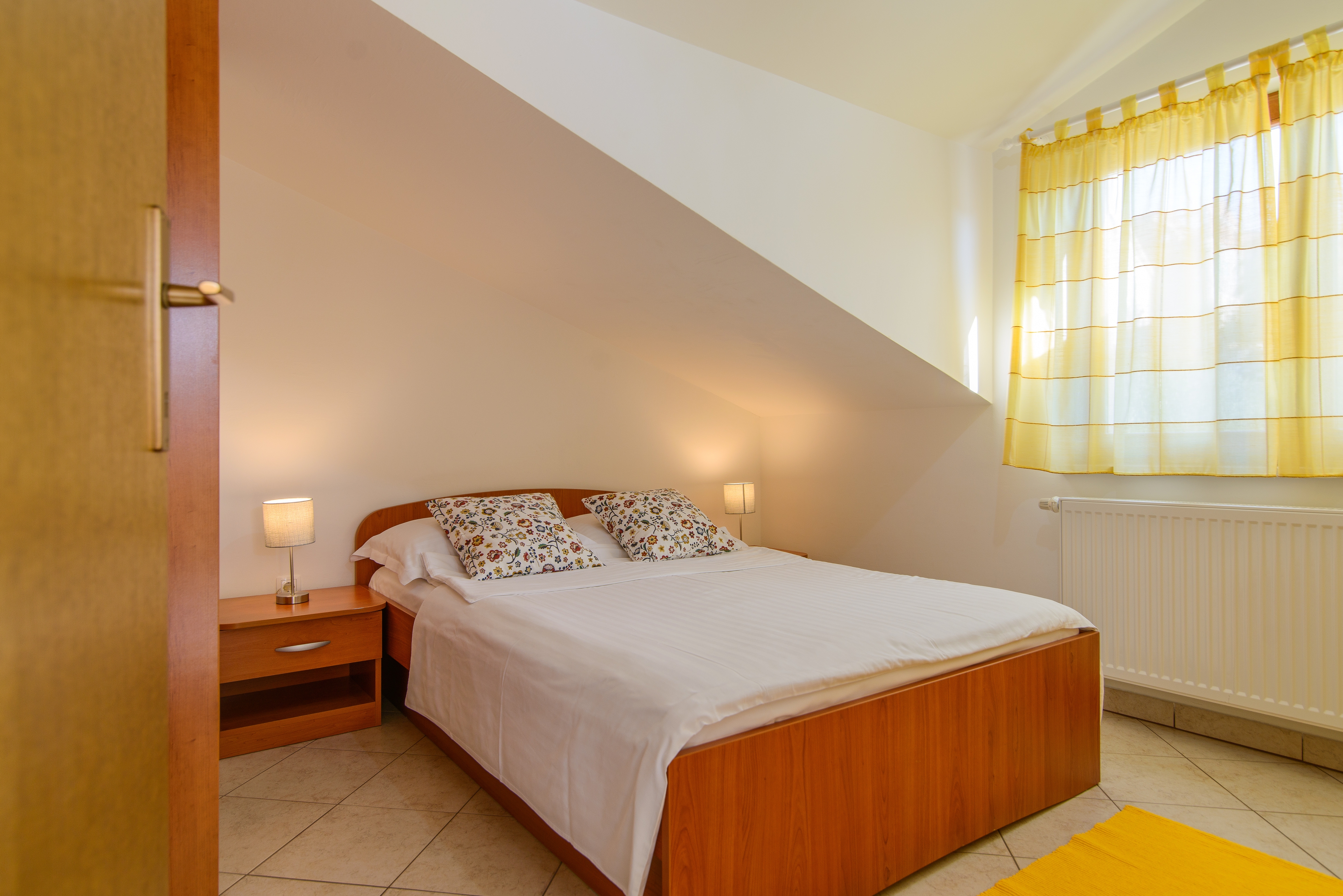 Top Čiovo Okrug Gornji Top Čiovo Okrug Gornji