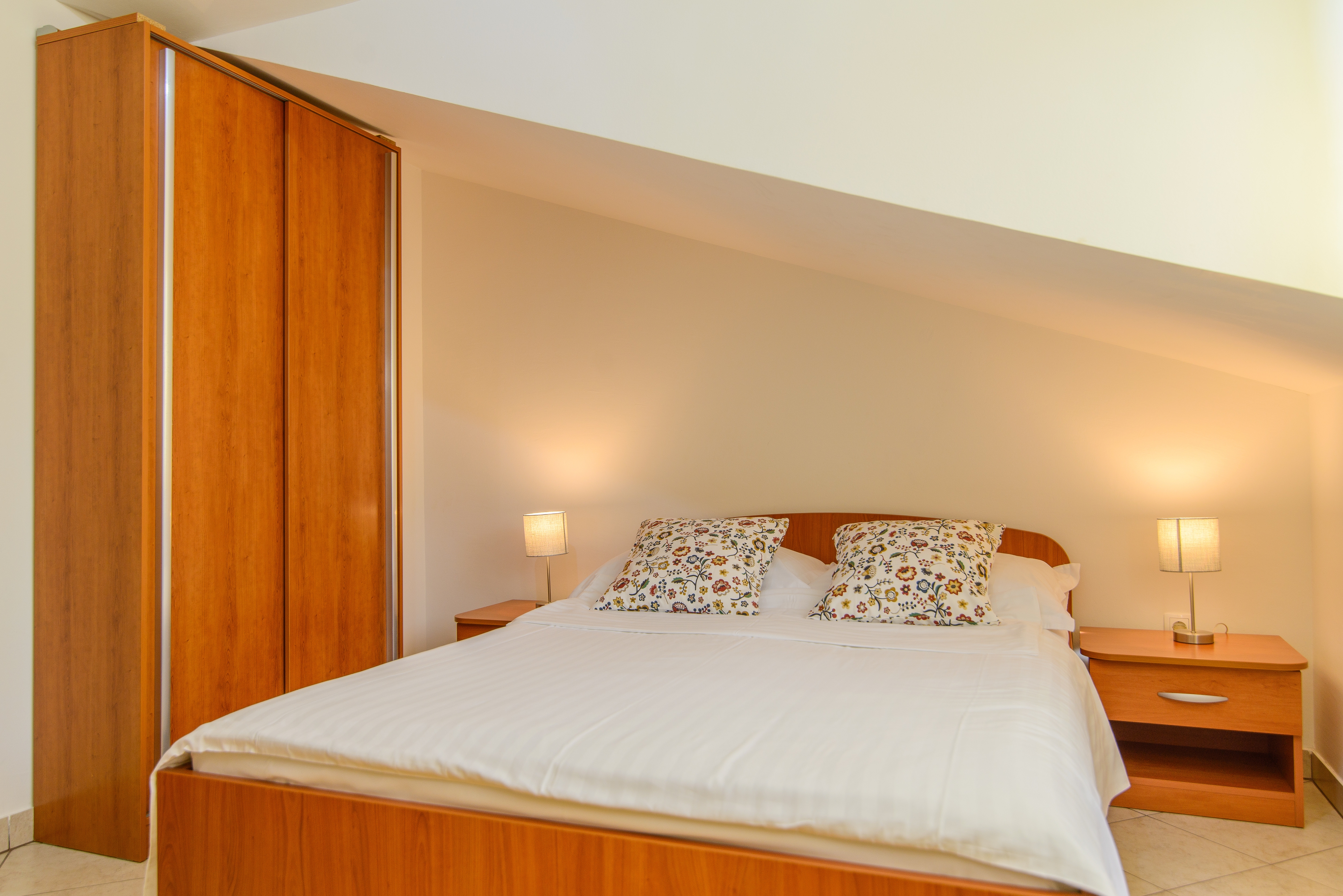 Top Čiovo Okrug Gornji Top Čiovo Okrug Gornji