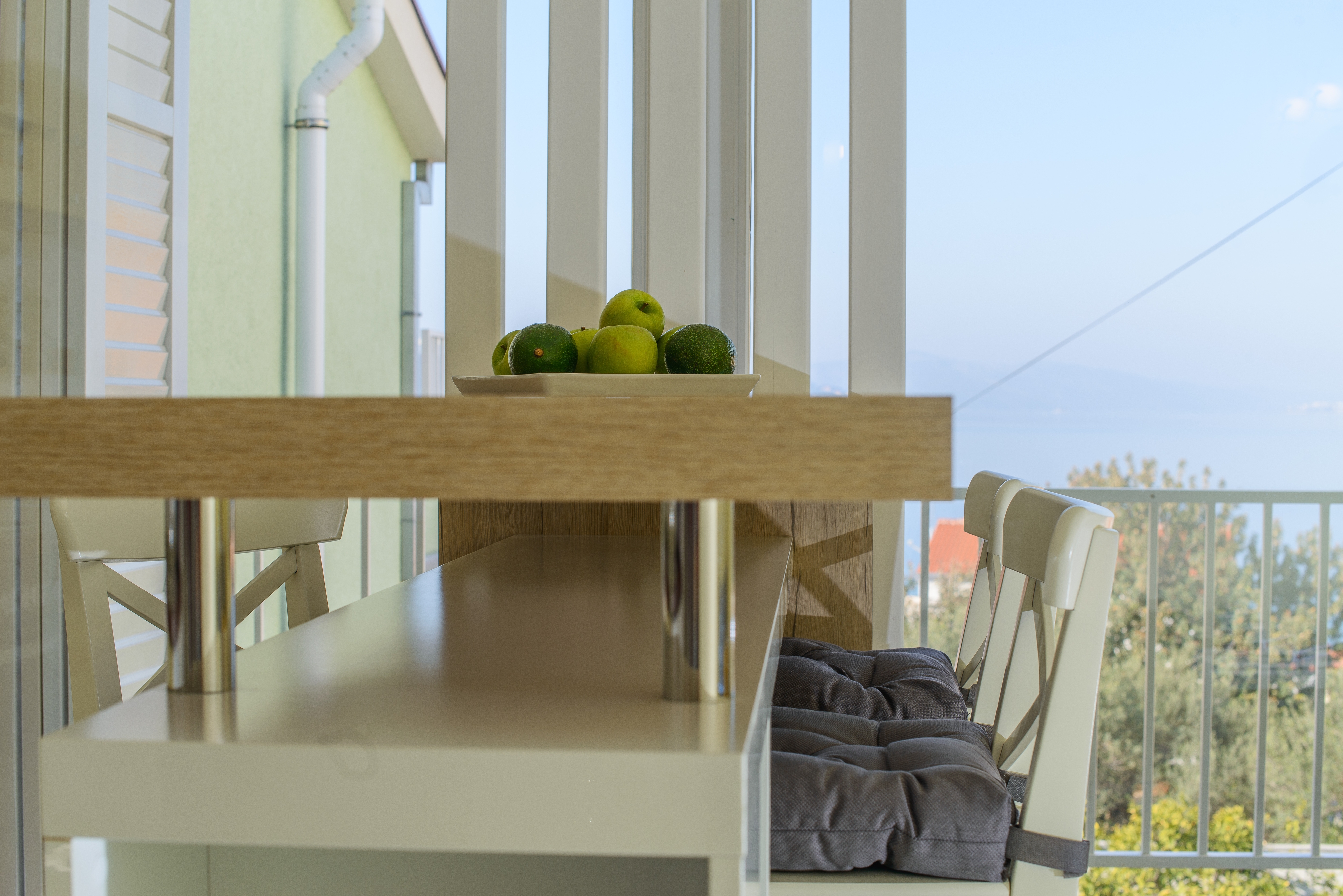 Top Čiovo Okrug Gornji Top Čiovo Okrug Gornji