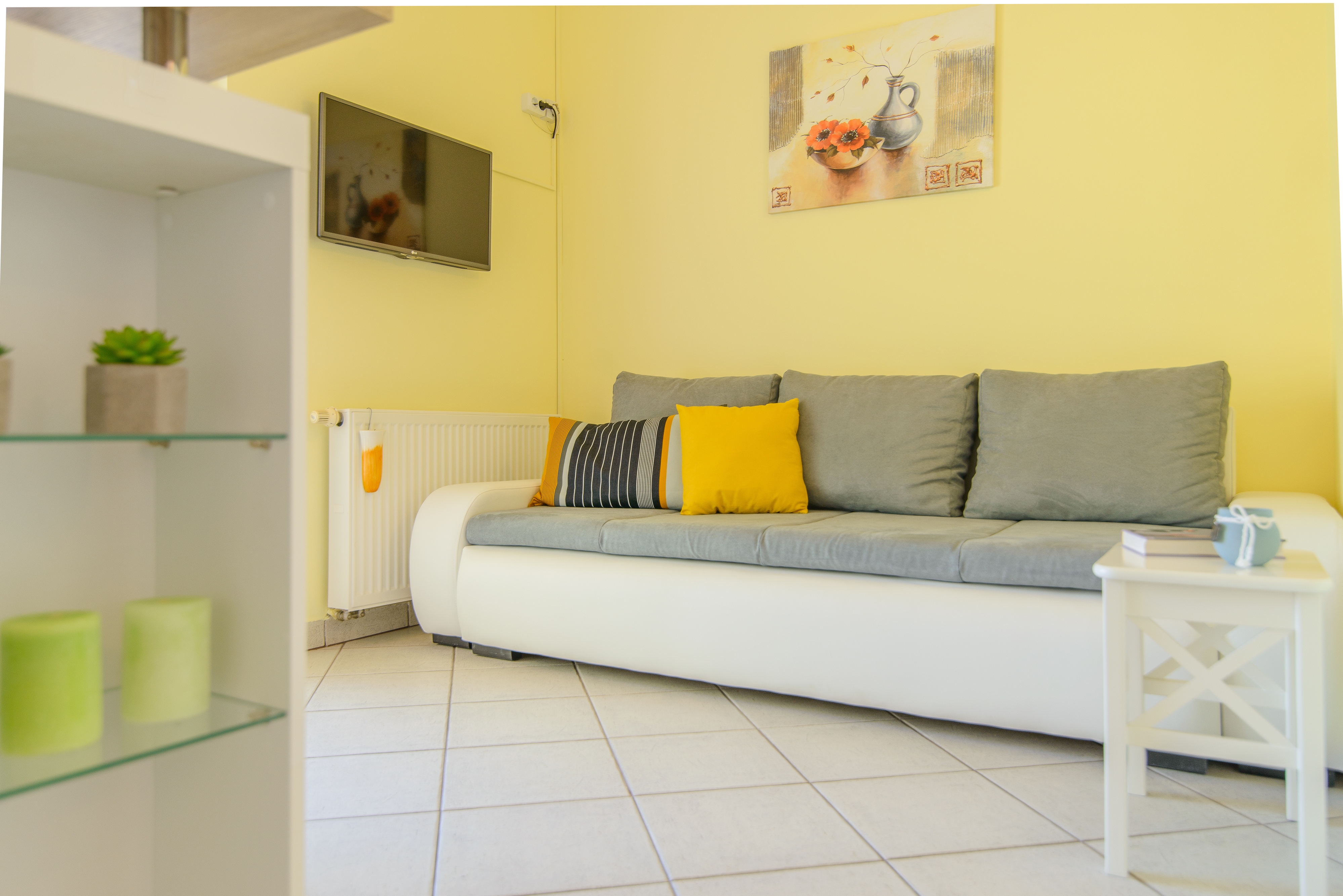 Top Čiovo Okrug Gornji Top Čiovo Okrug Gornji