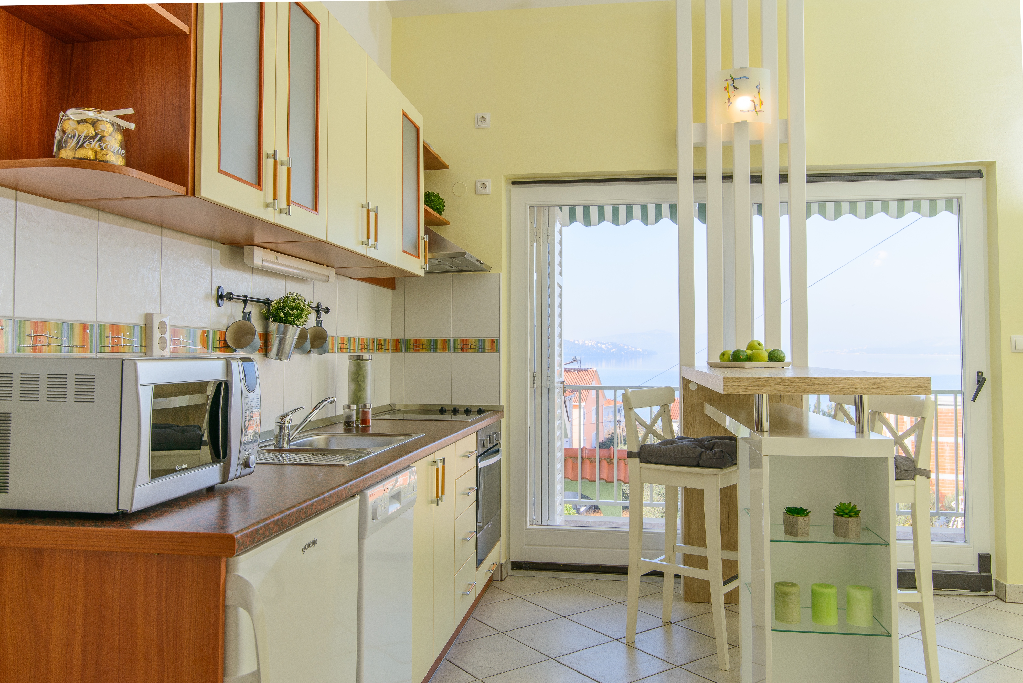 Top Čiovo Okrug Gornji Top Čiovo Okrug Gornji