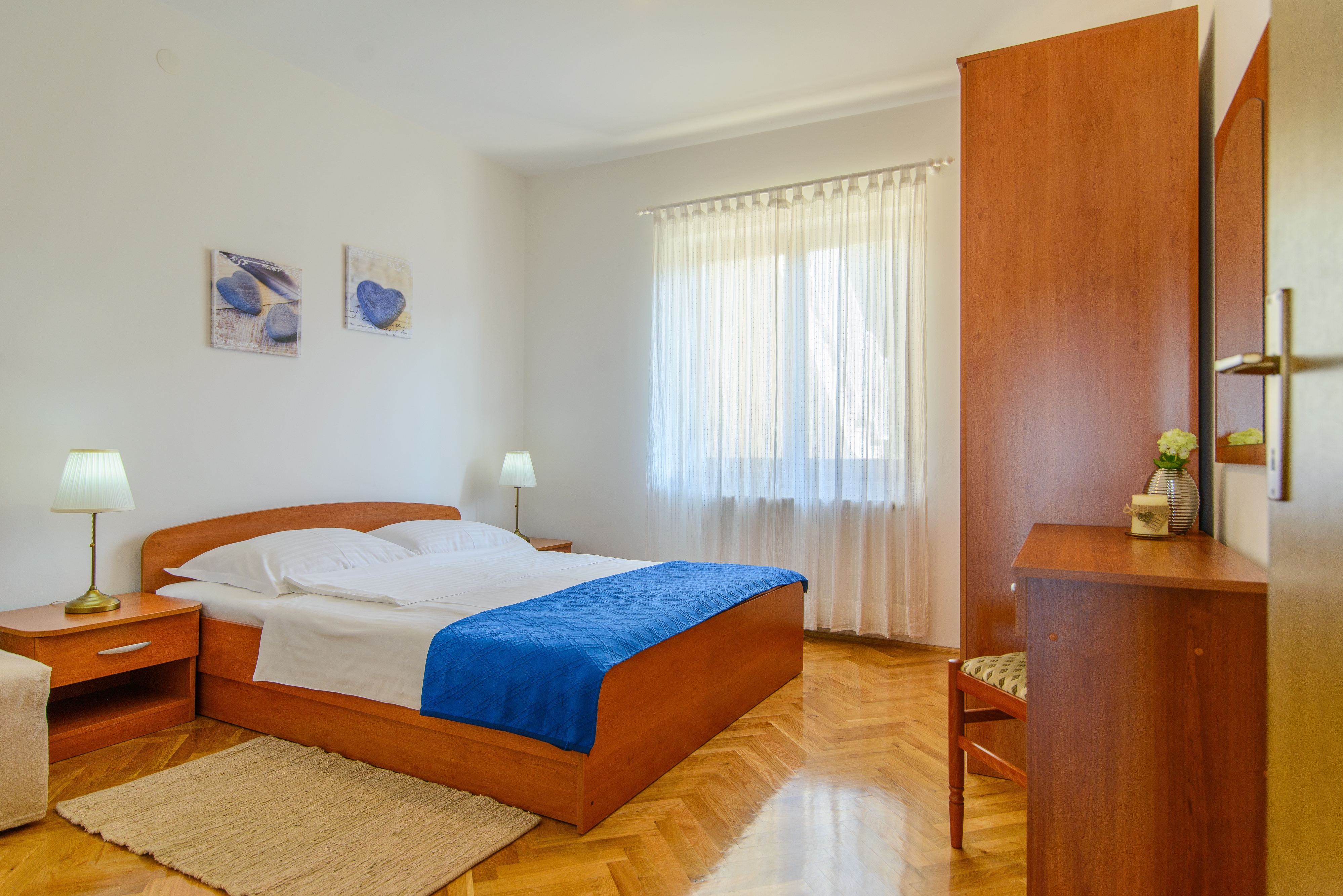 Top Čiovo Okrug Gornji Top Čiovo Okrug Gornji