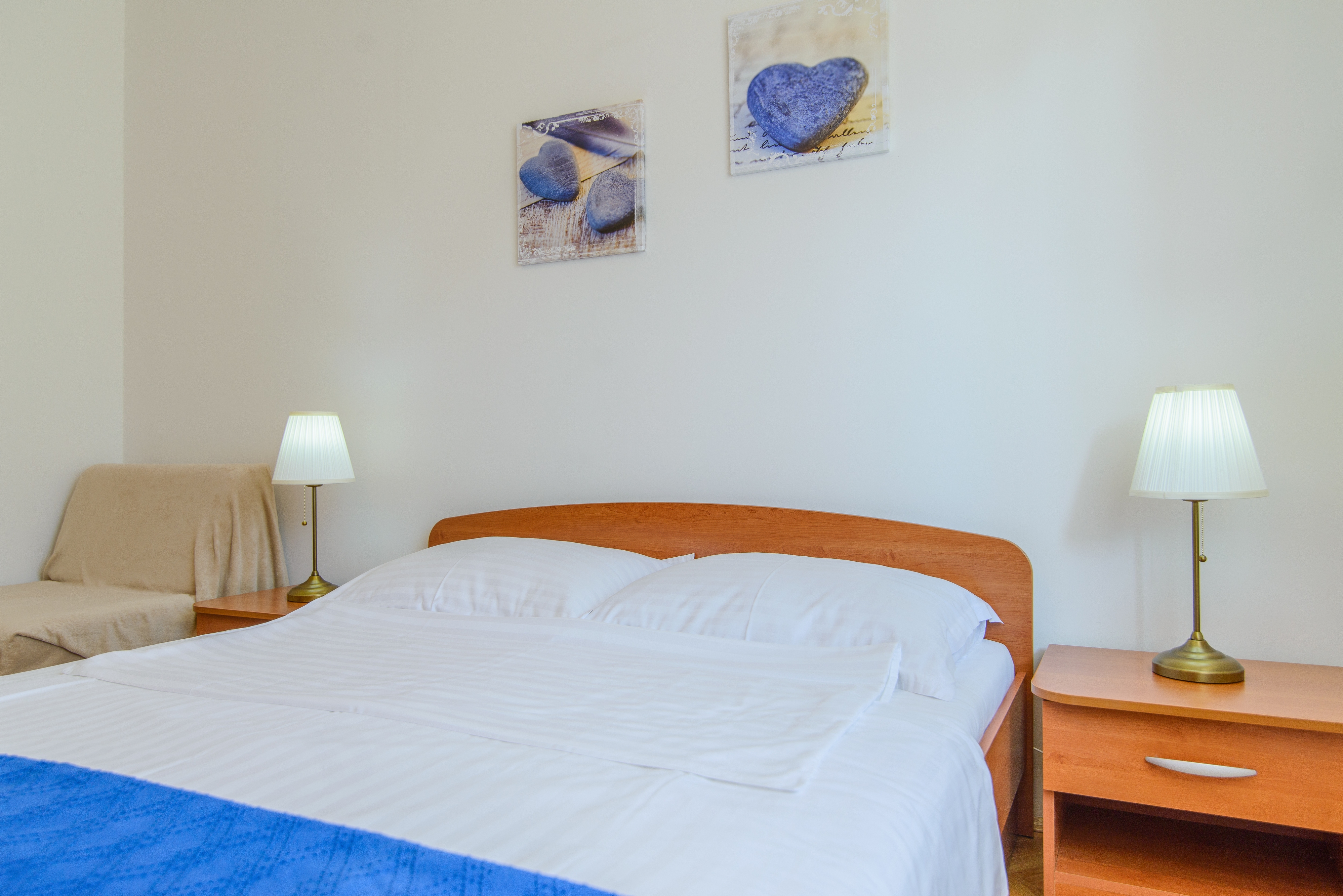 Top Čiovo Okrug Gornji Top Čiovo Okrug Gornji