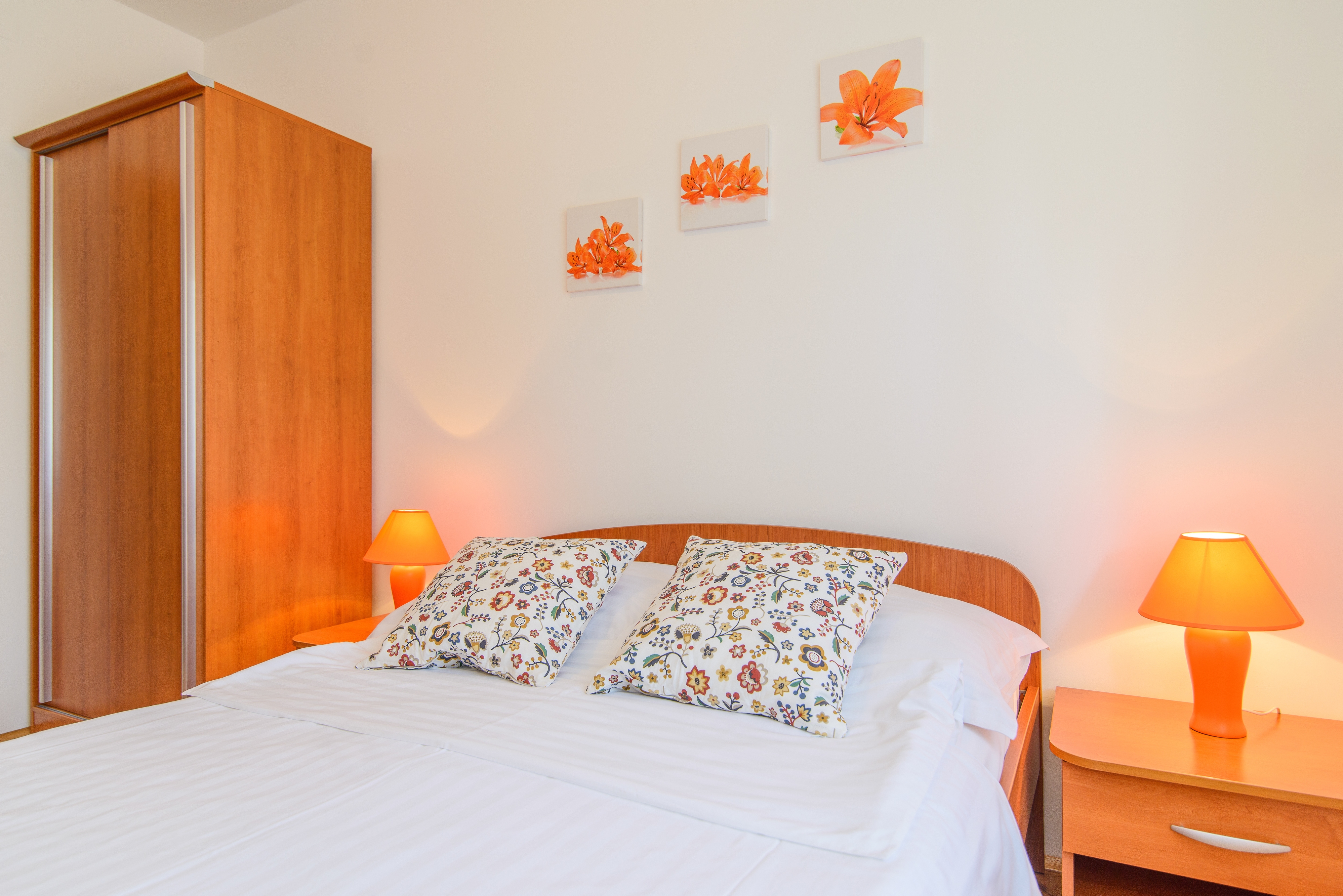 Top Čiovo Okrug Gornji Top Čiovo Okrug Gornji