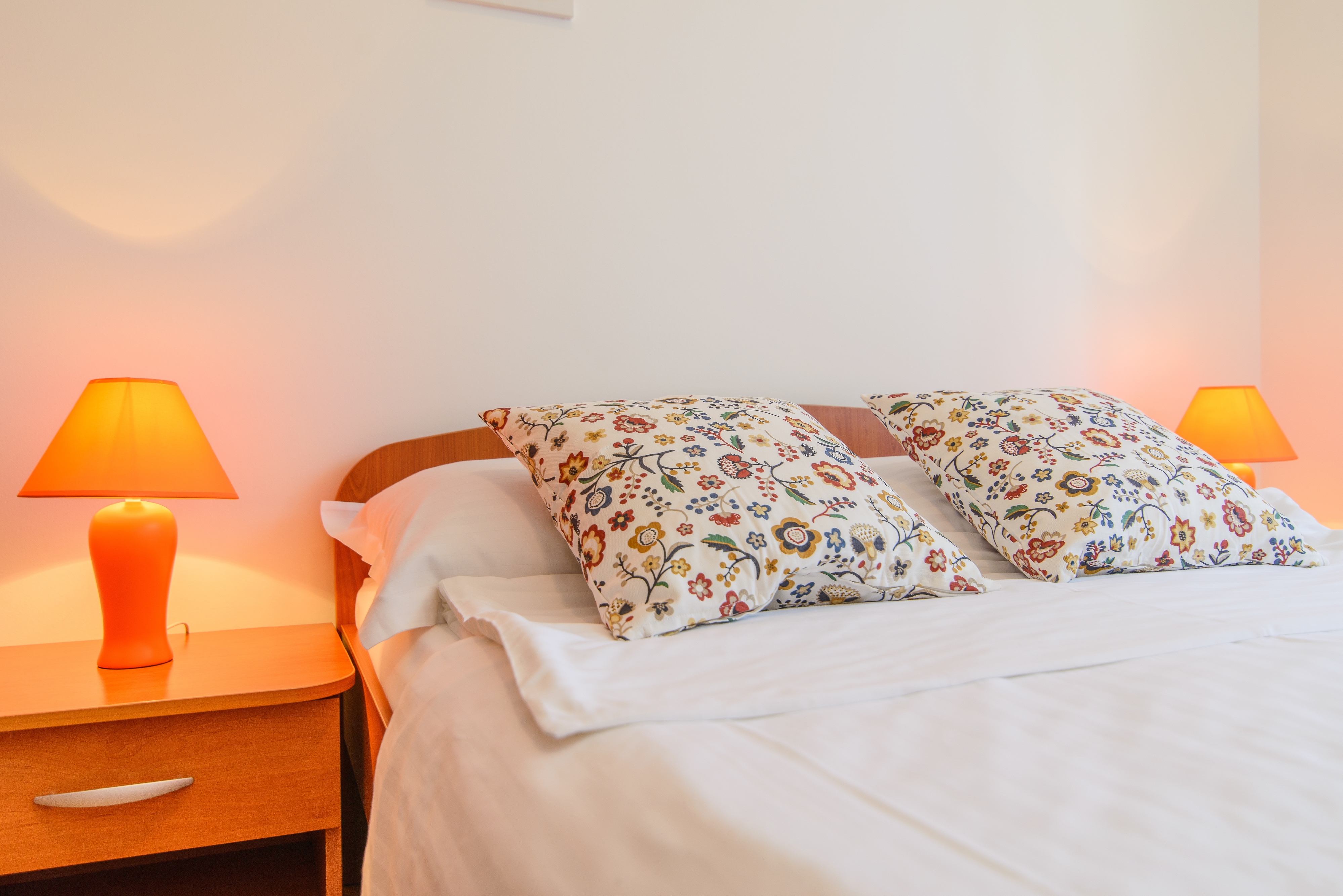 Top Čiovo Okrug Gornji Top Čiovo Okrug Gornji