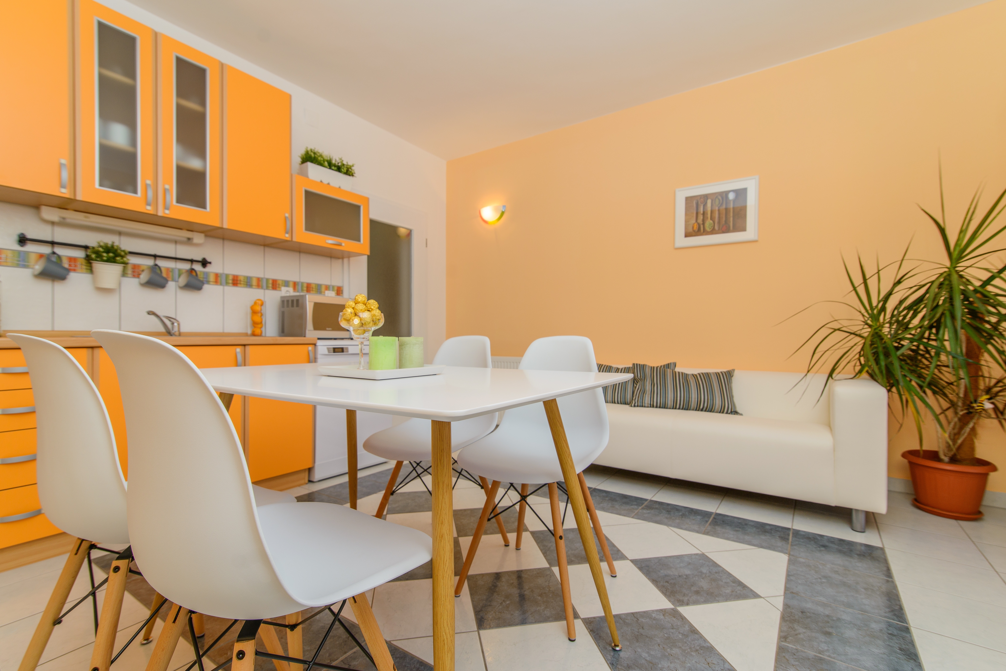 Top Čiovo Okrug Gornji Top Čiovo Okrug Gornji