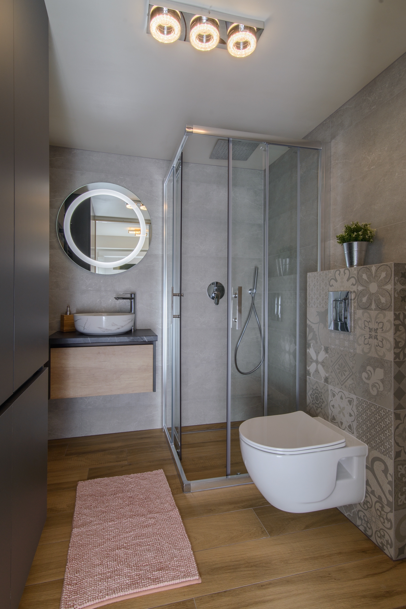 Top Čiovo Okrug Gornji Top Čiovo Okrug Gornji