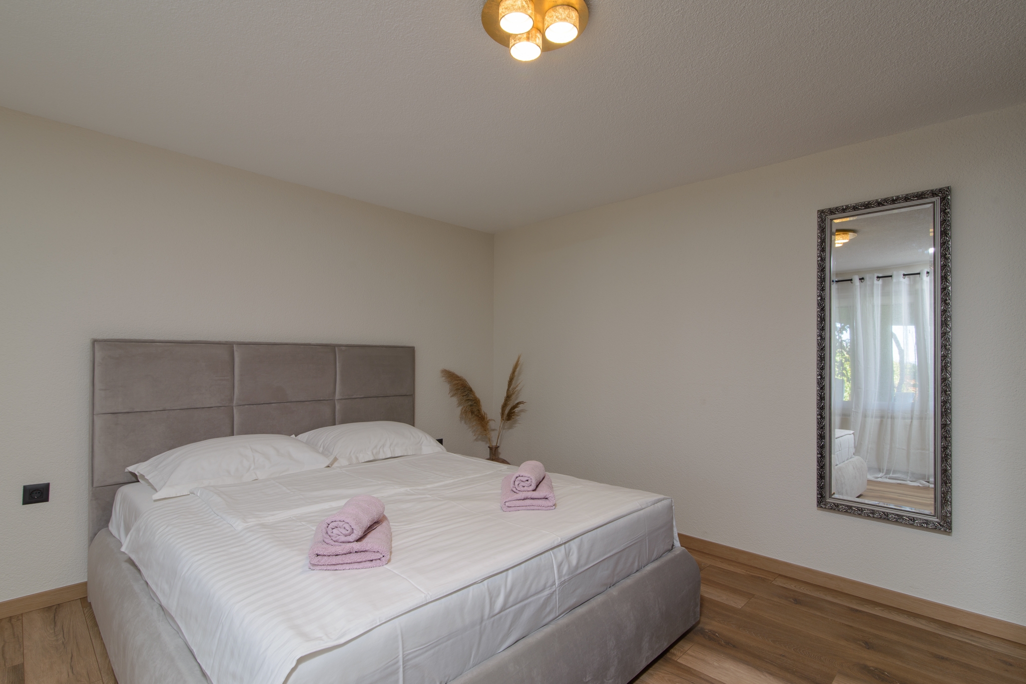 Top Čiovo Okrug Gornji Top Čiovo Okrug Gornji