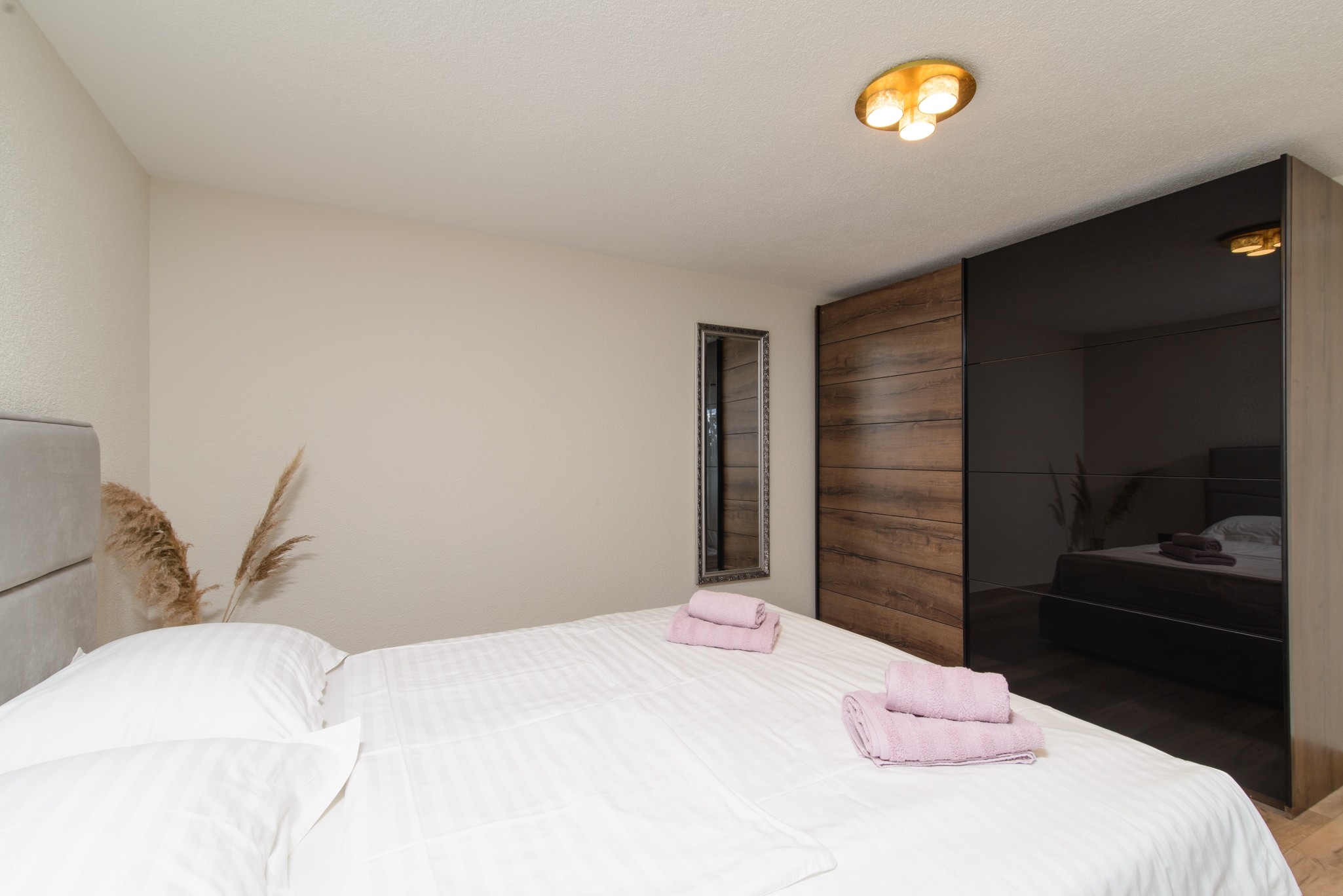 Top Čiovo Okrug Gornji Top Čiovo Okrug Gornji