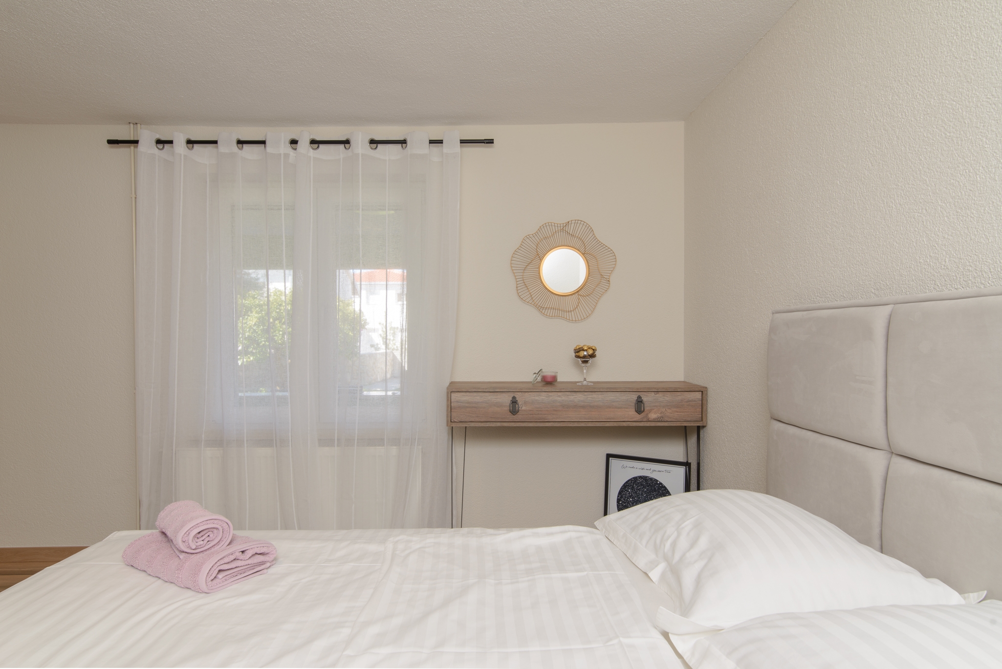 Top Čiovo Okrug Gornji Top Čiovo Okrug Gornji