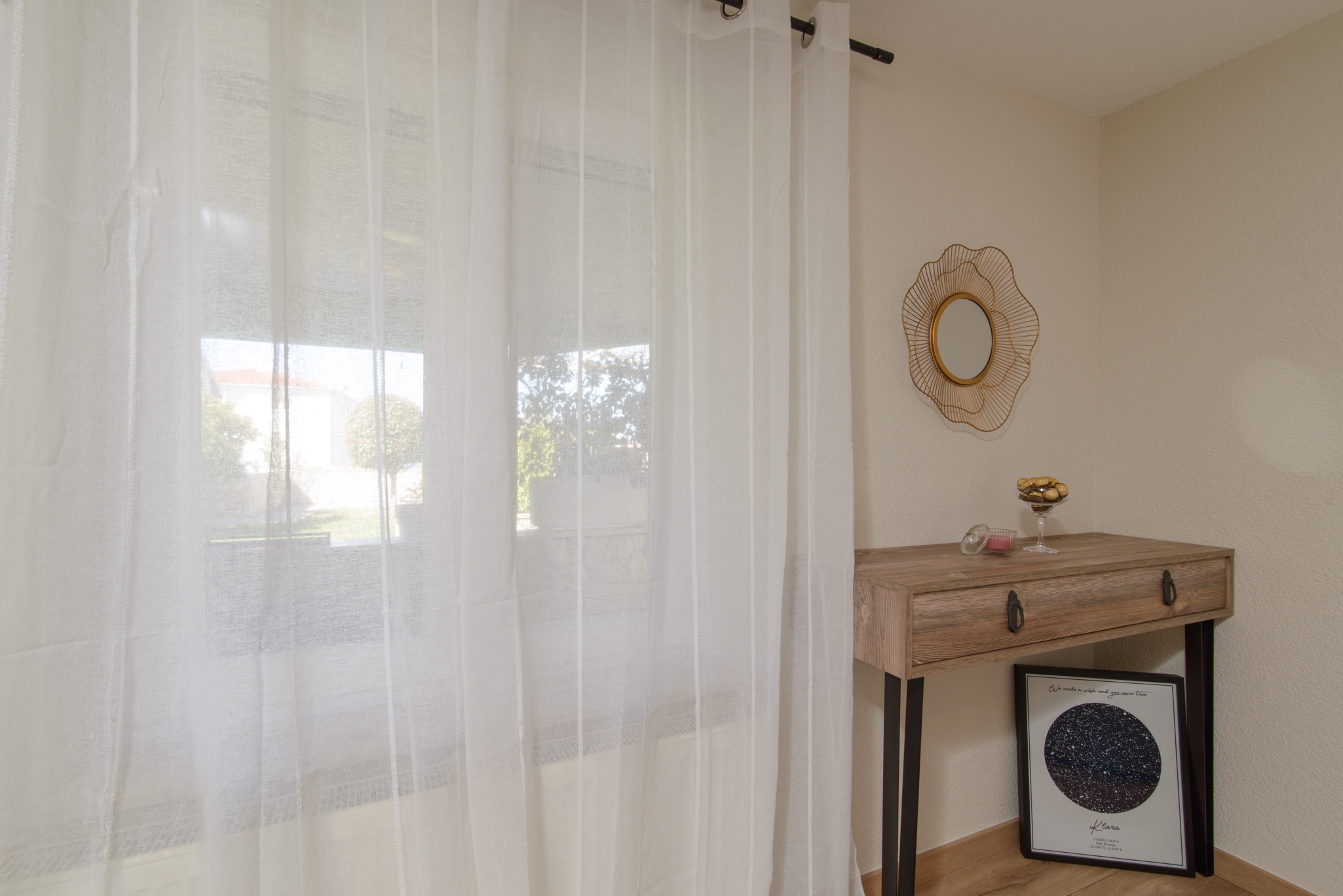 Top Čiovo Okrug Gornji Top Čiovo Okrug Gornji