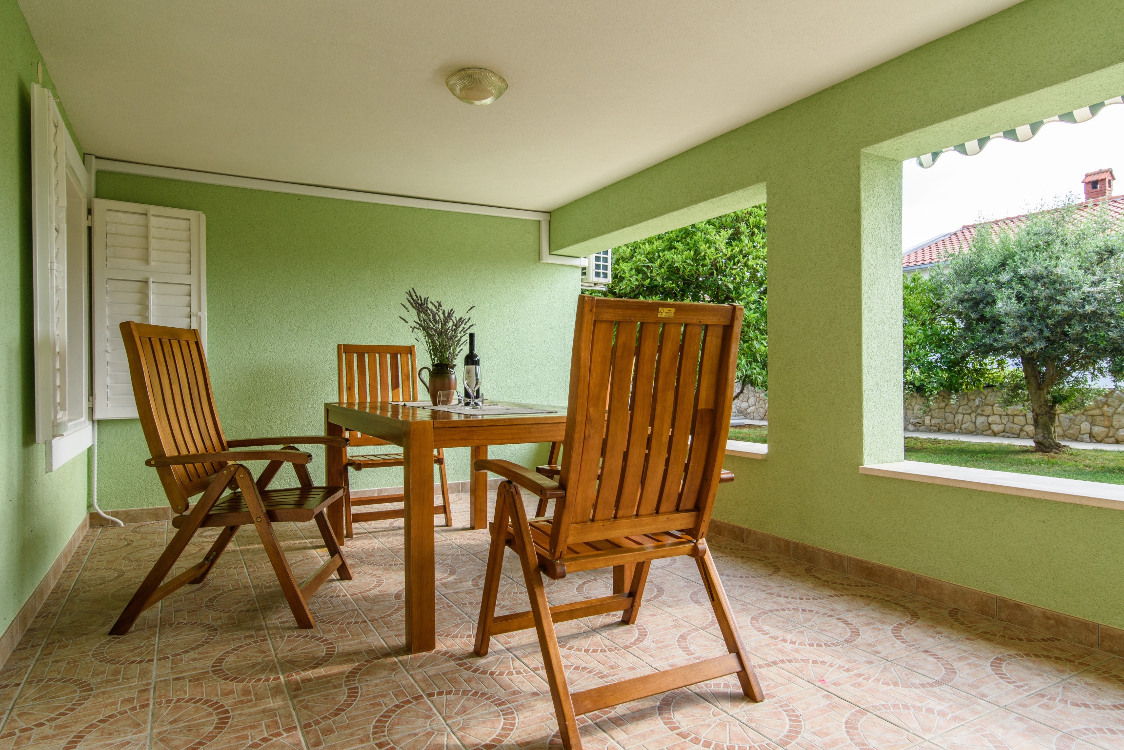 Top Čiovo Okrug Gornji Top Čiovo Okrug Gornji