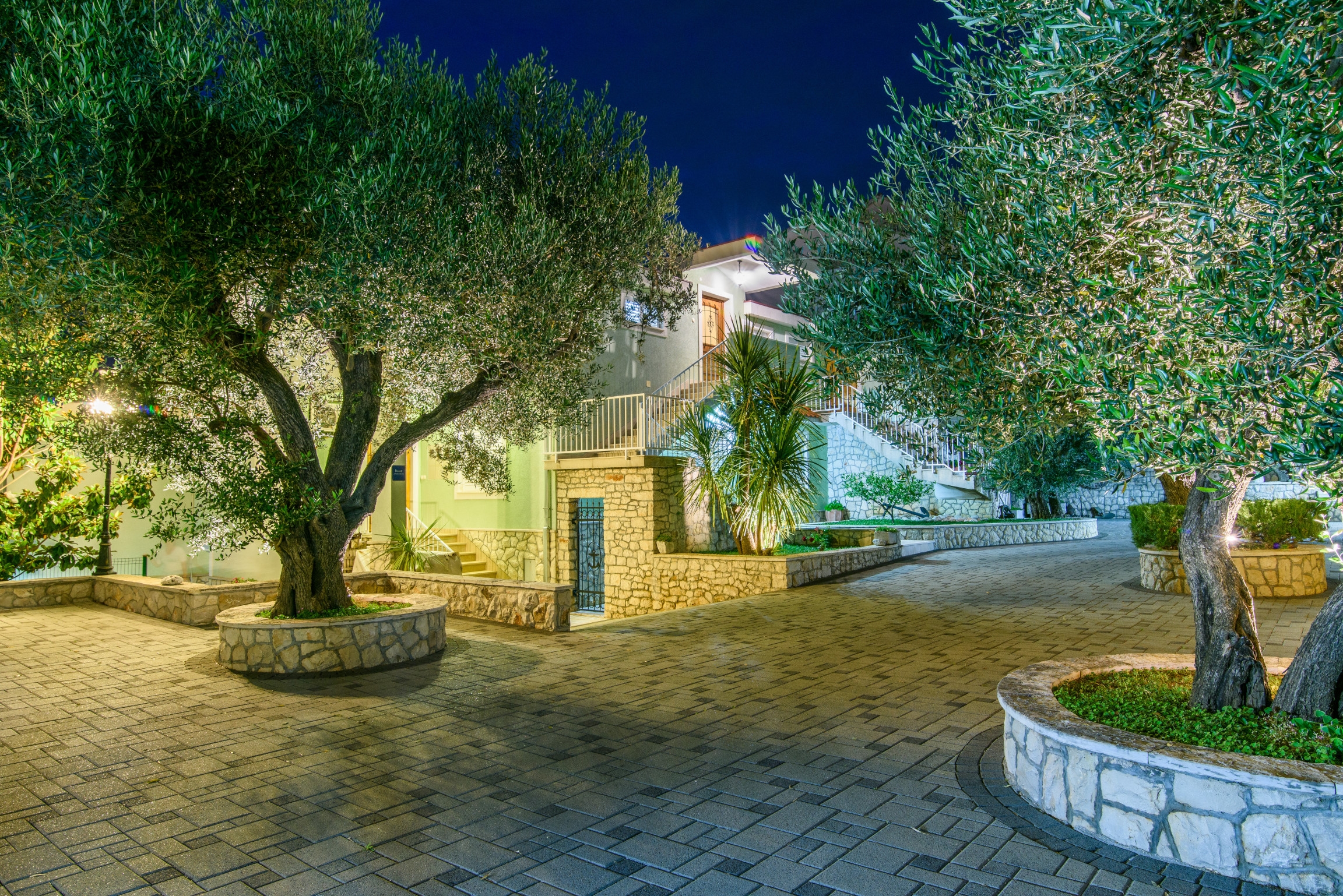 Top Čiovo Okrug Gornji Top Čiovo Okrug Gornji