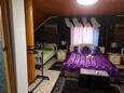 Garešnica, Dormitor în unitate de cazare tip apartment, aer condiționat disponibil şi WiFi.
