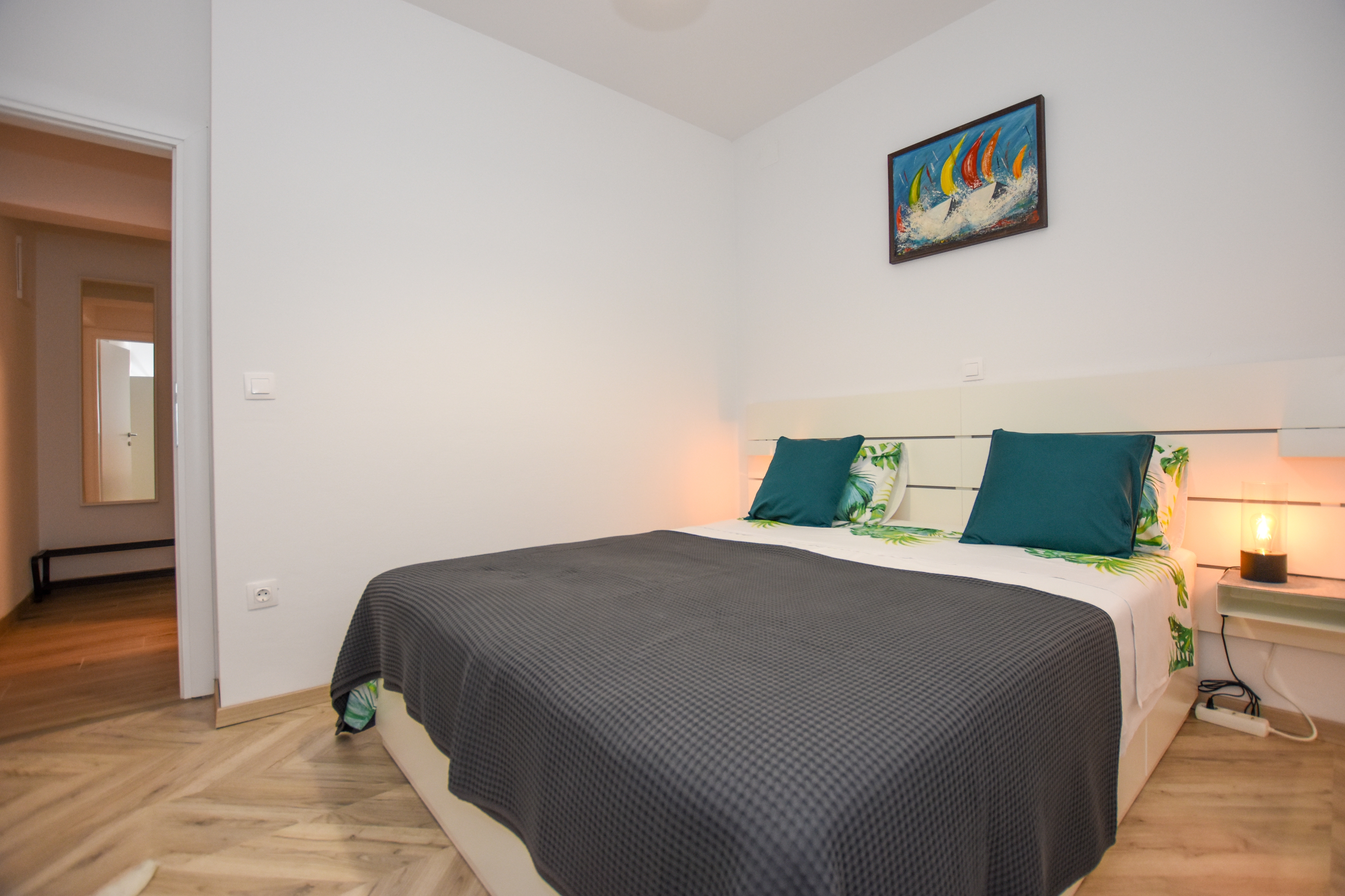 Top Pag Mandre Top Pag Mandre