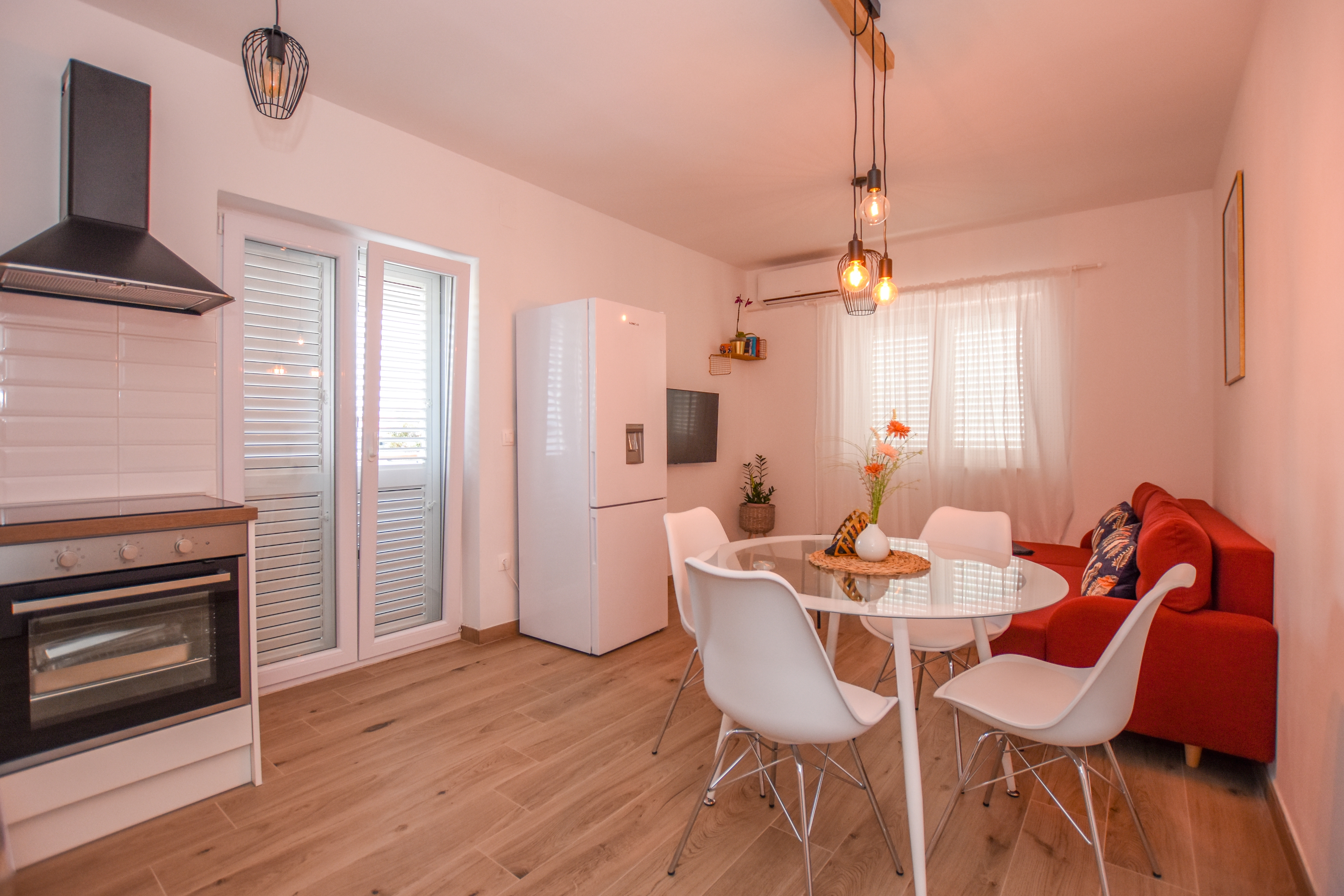 Top Pag Mandre Top Pag Mandre