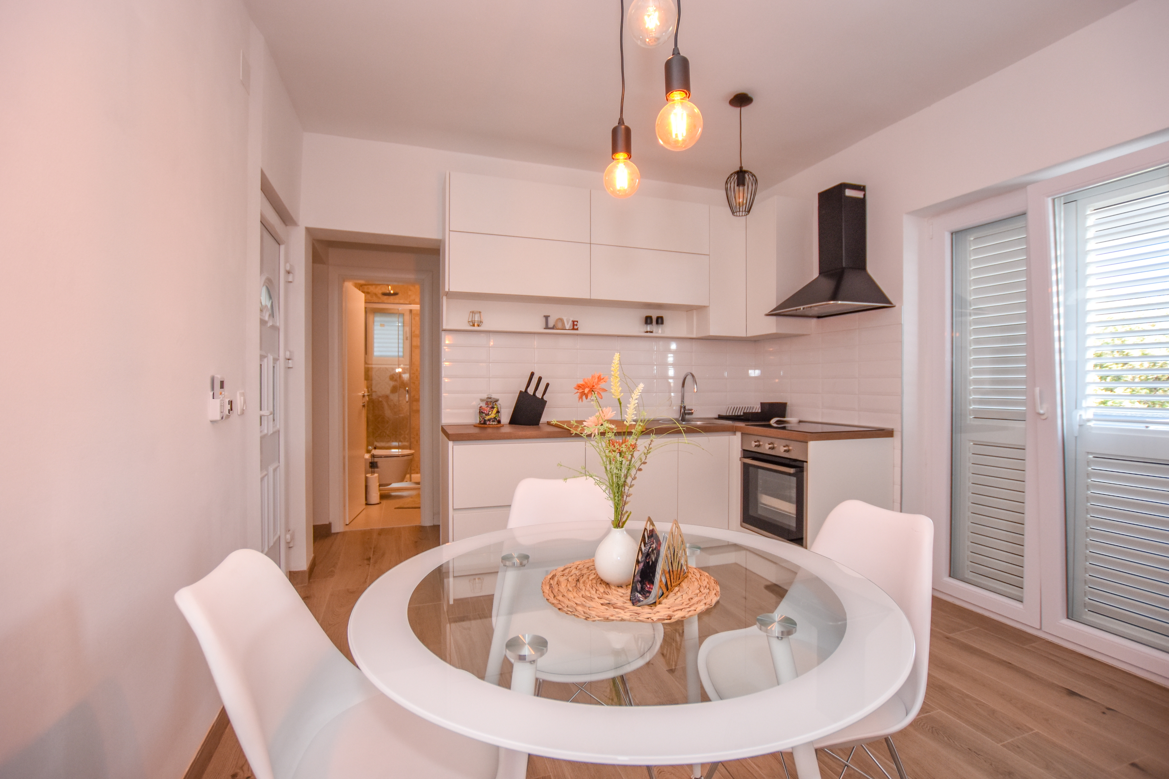 Top Pag Mandre Top Pag Mandre