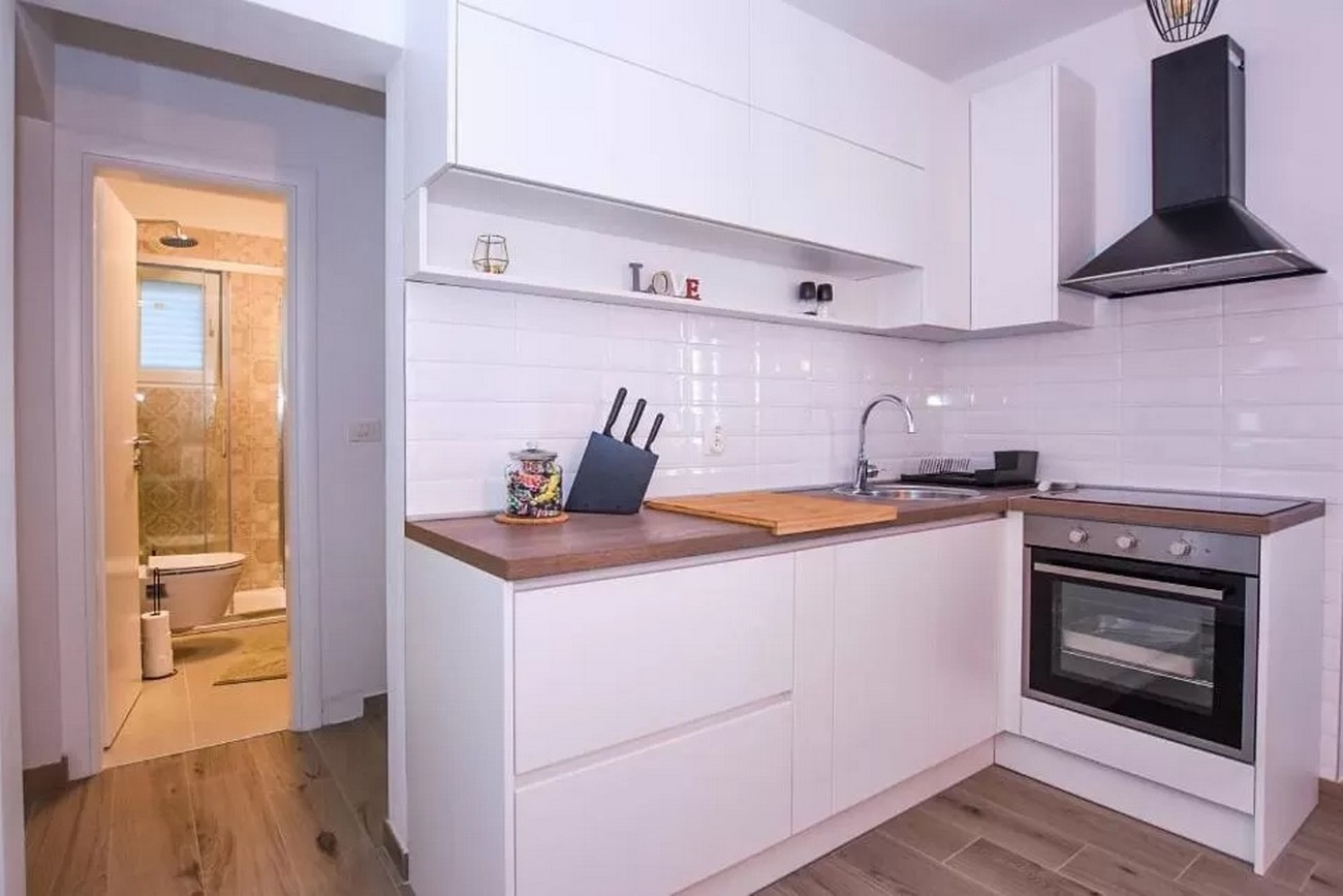 Top Pag Mandre Top Pag Mandre