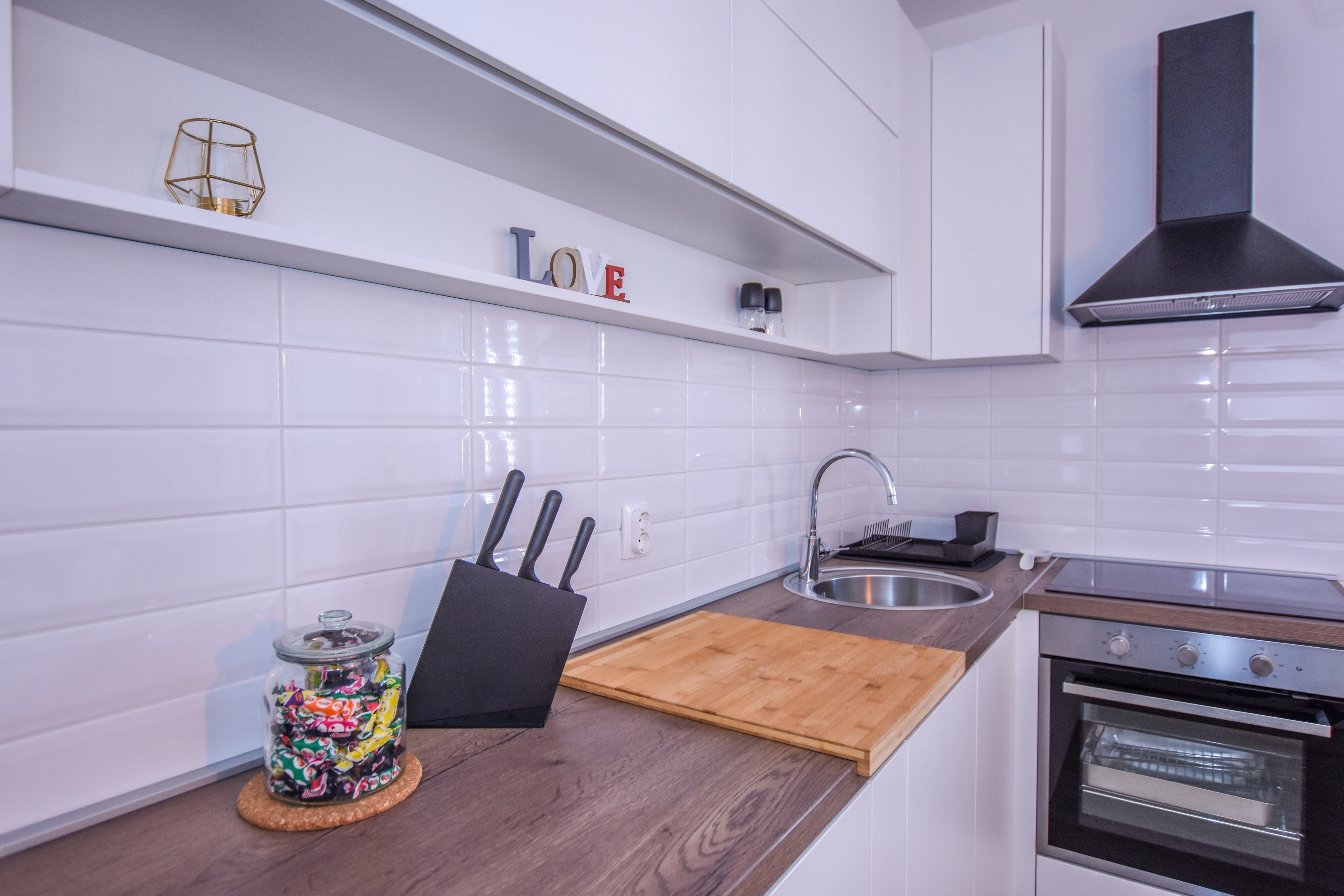 Top Pag Mandre Top Pag Mandre