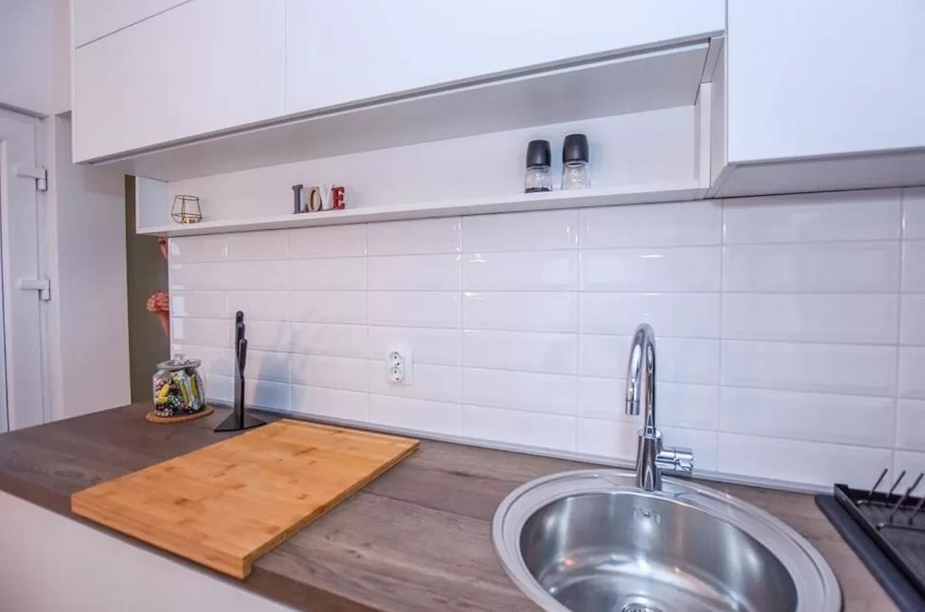 Top Pag Mandre Top Pag Mandre