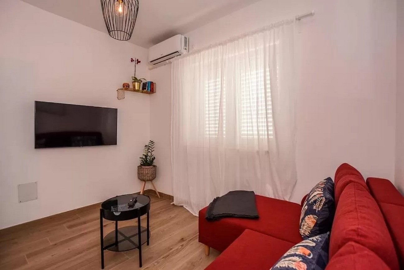 Top Pag Mandre Top Pag Mandre