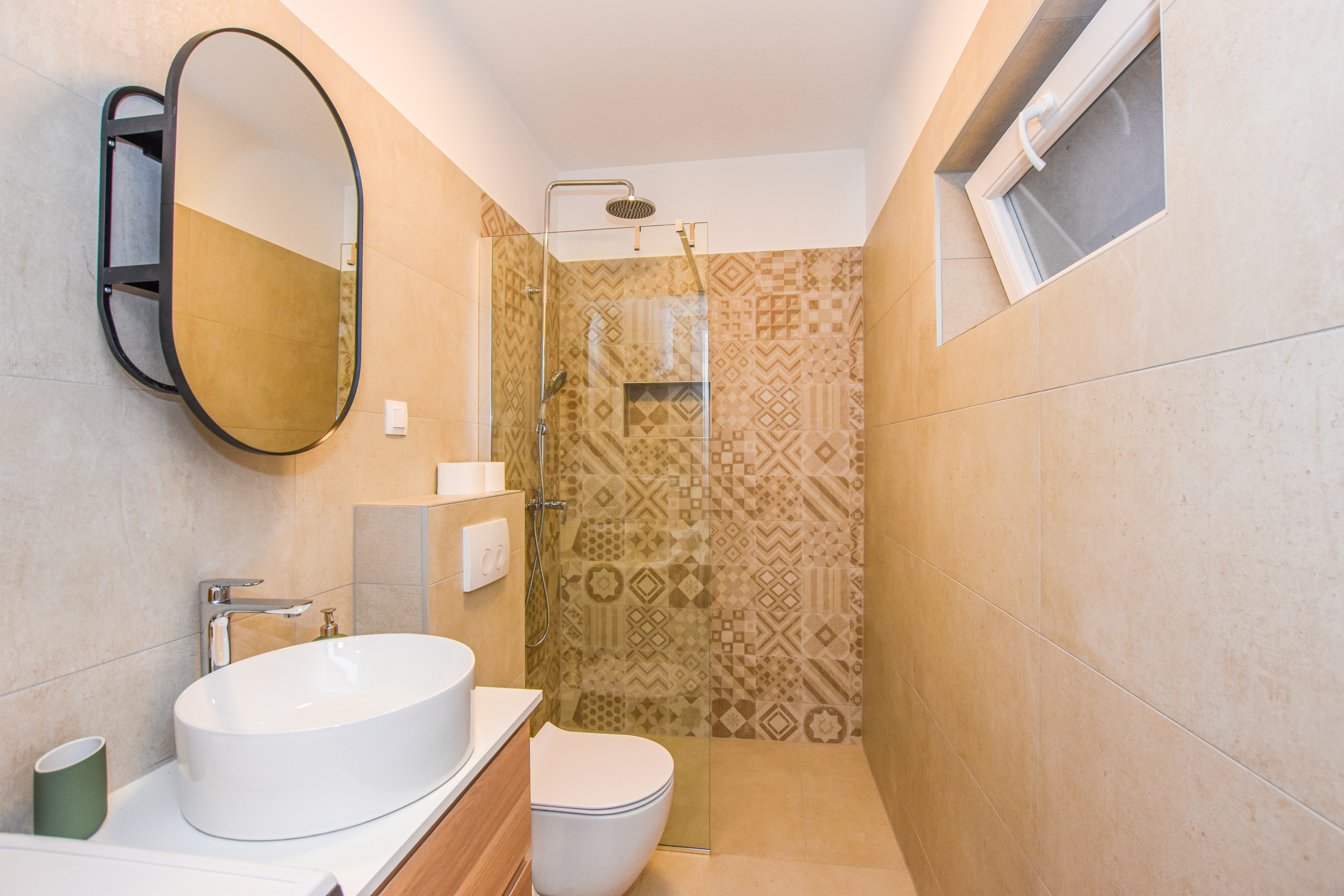 Top Pag Mandre Top Pag Mandre