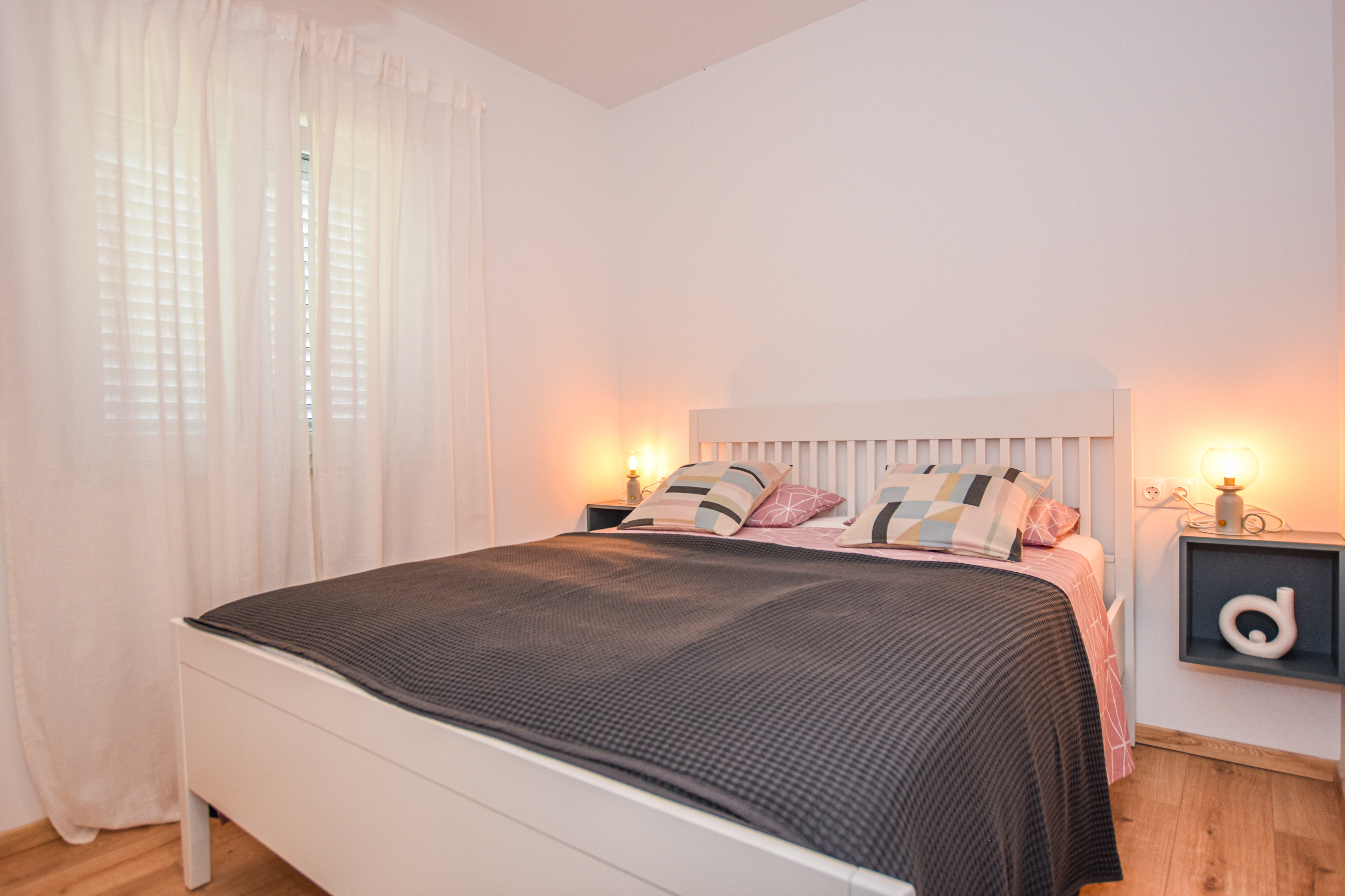 Top Pag Mandre Top Pag Mandre