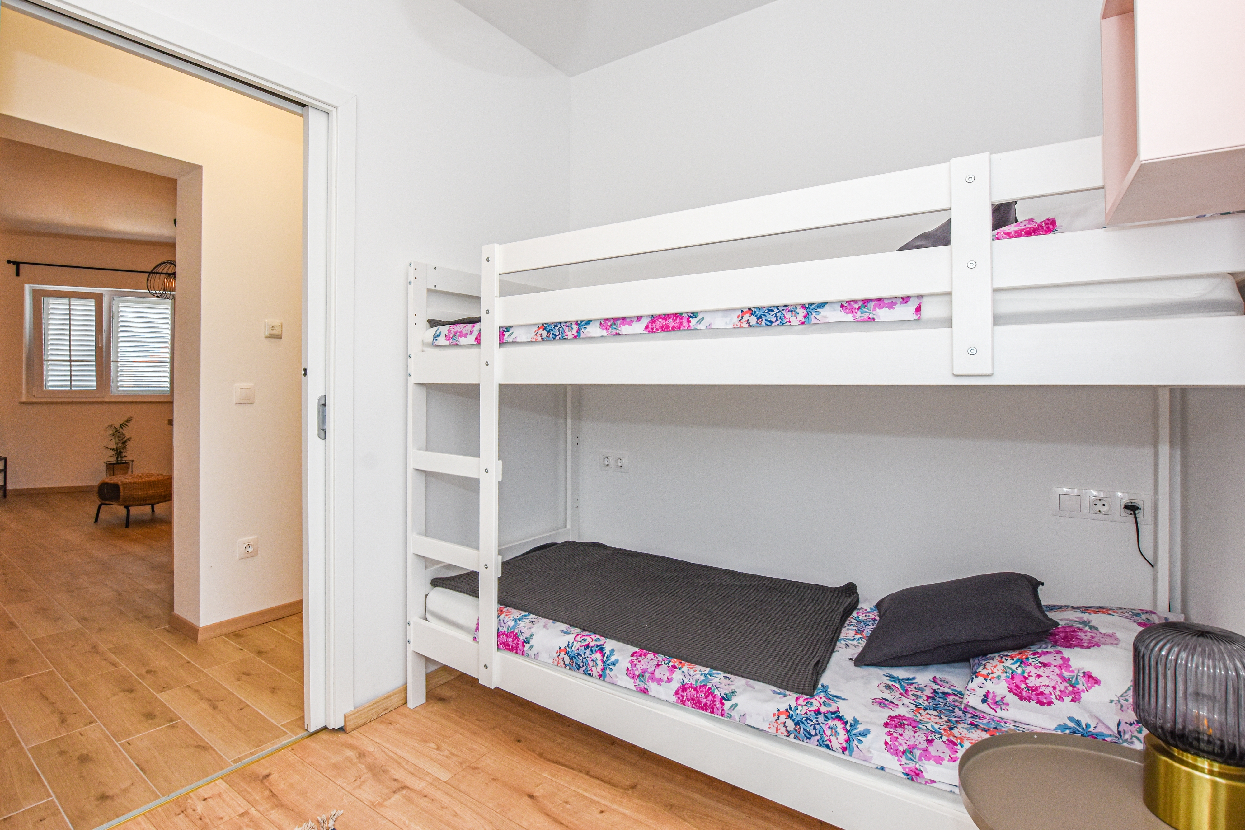 Top Pag Mandre Top Pag Mandre