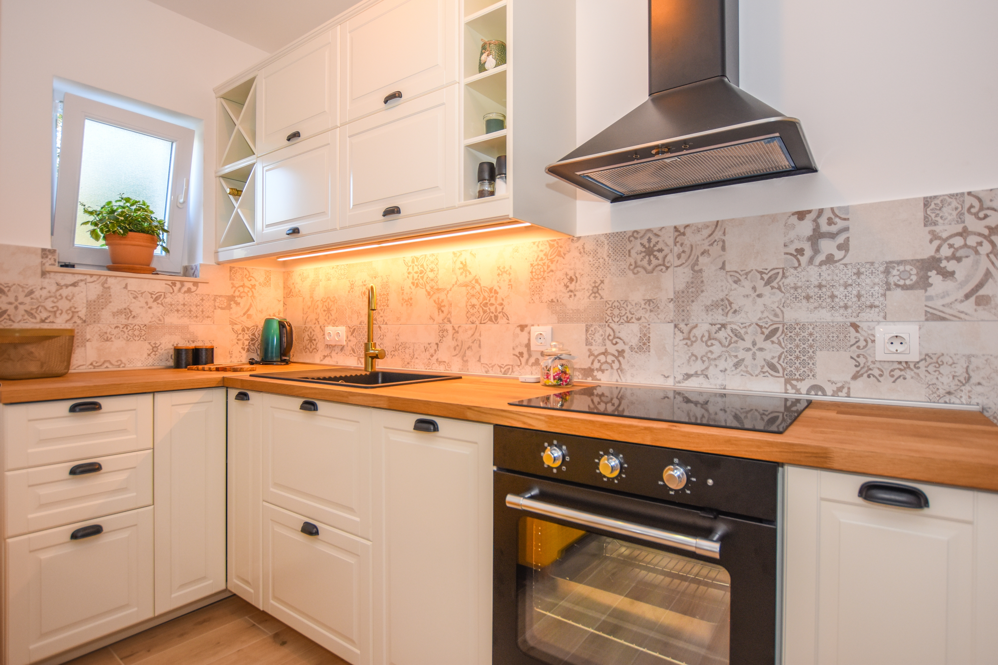 Top Pag Mandre Top Pag Mandre